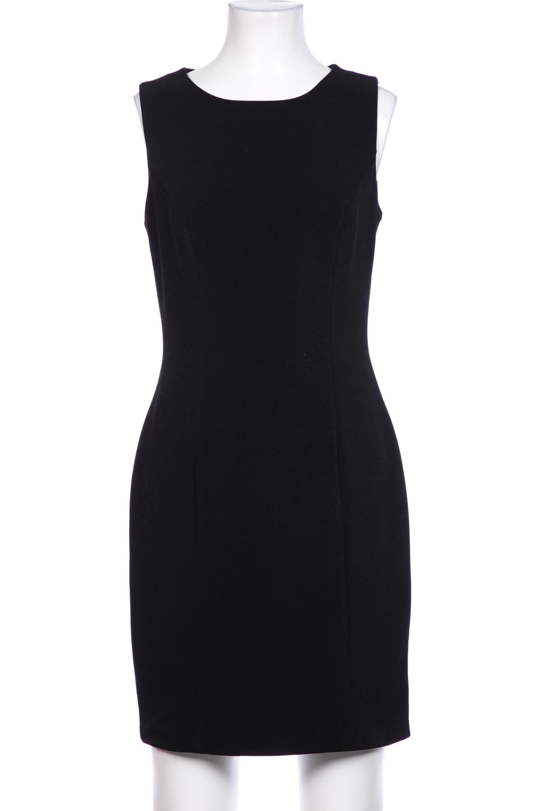 

Vera Mont Damen Kleid, schwarz, Gr. 34