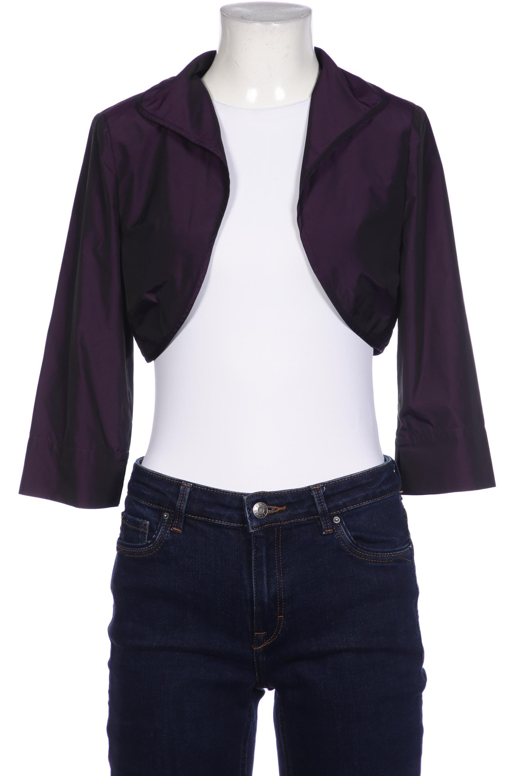 

Vera Mont Damen Blazer, flieder