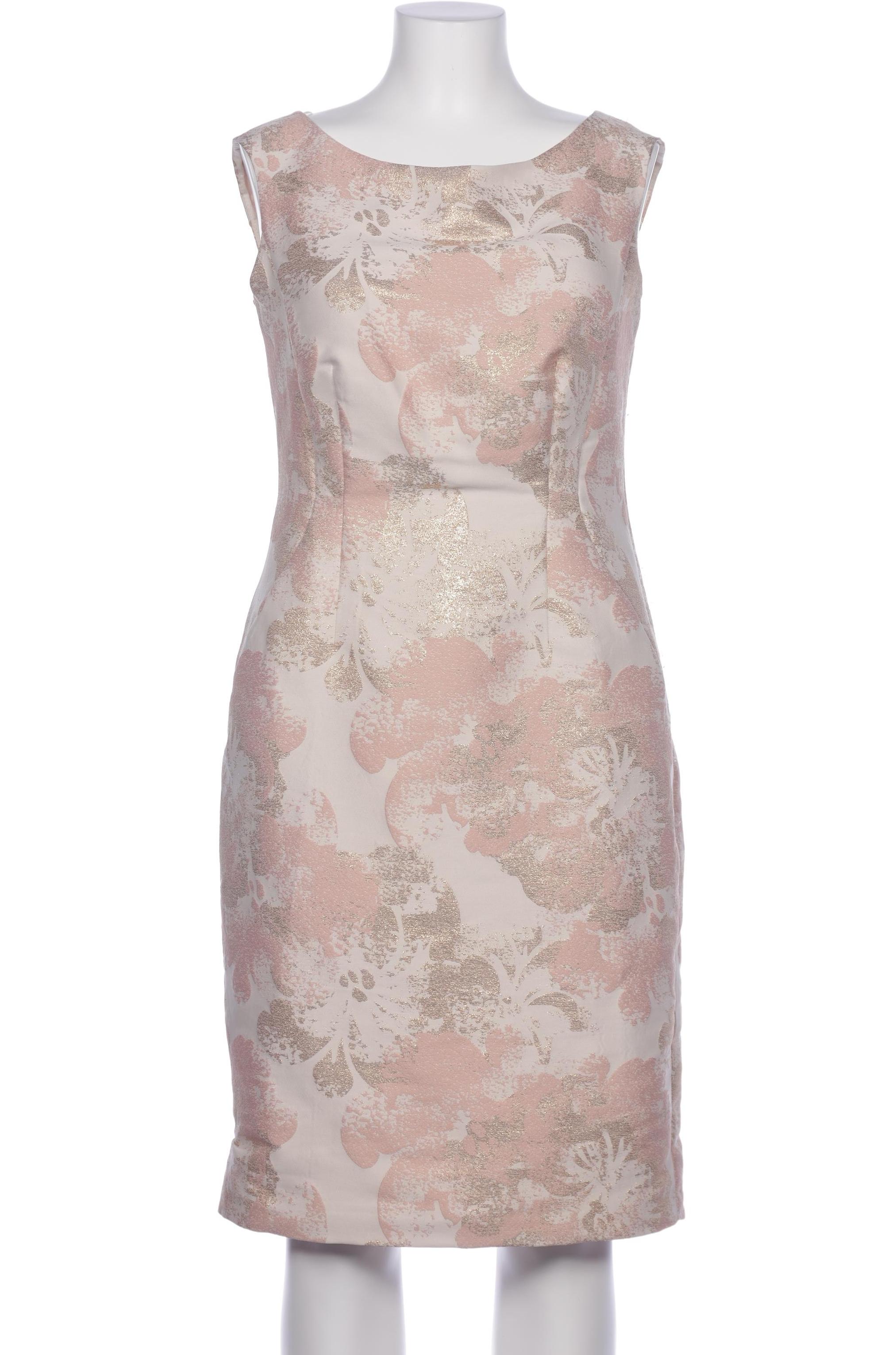 

Vera Mont Damen Kleid, pink, Gr. 42
