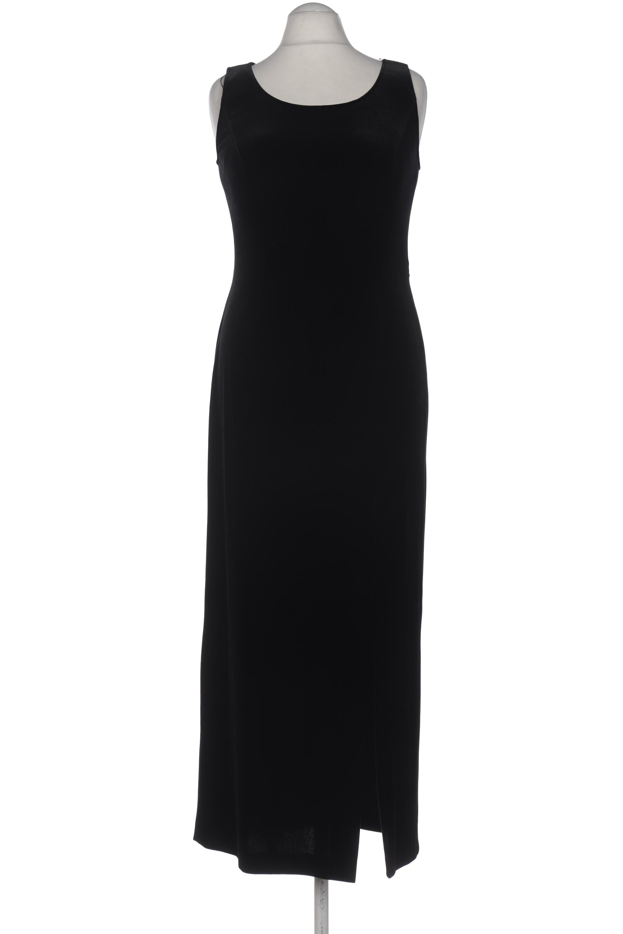 

Vera Mont Damen Kleid, schwarz