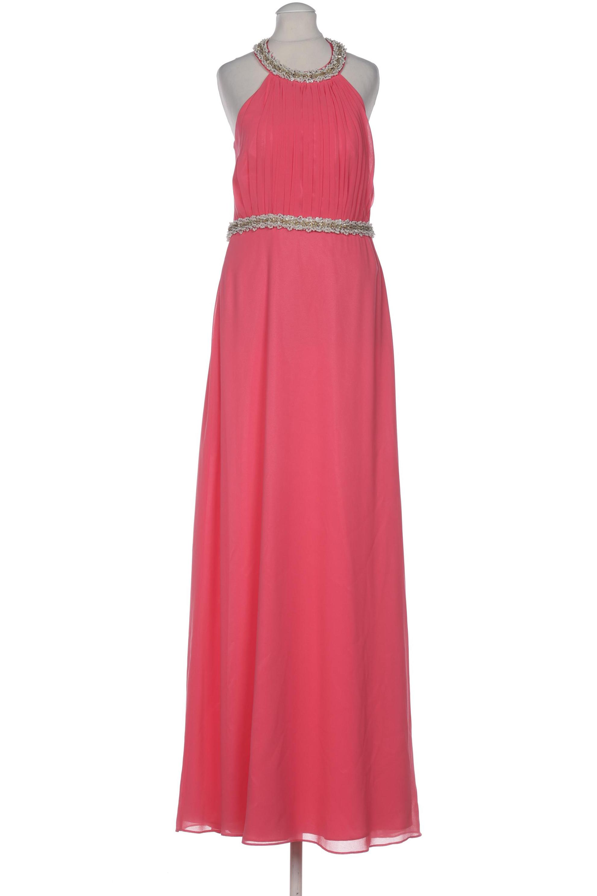

Vera Mont Damen Kleid, pink