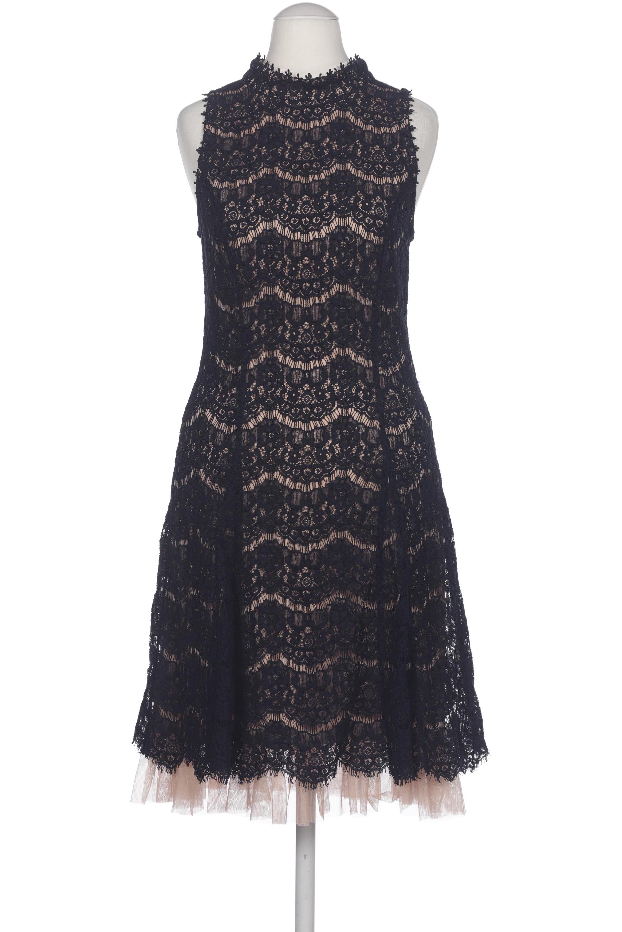 

Vera Mont Damen Kleid, marineblau, Gr. 34