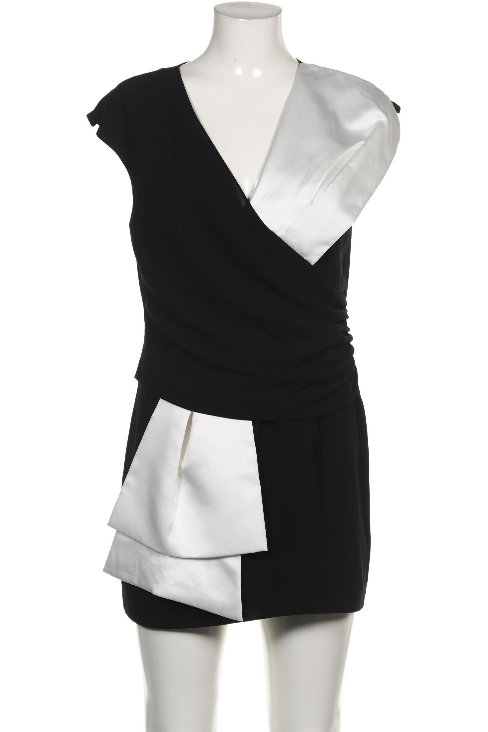 

Vera Mont Damen Kleid, schwarz