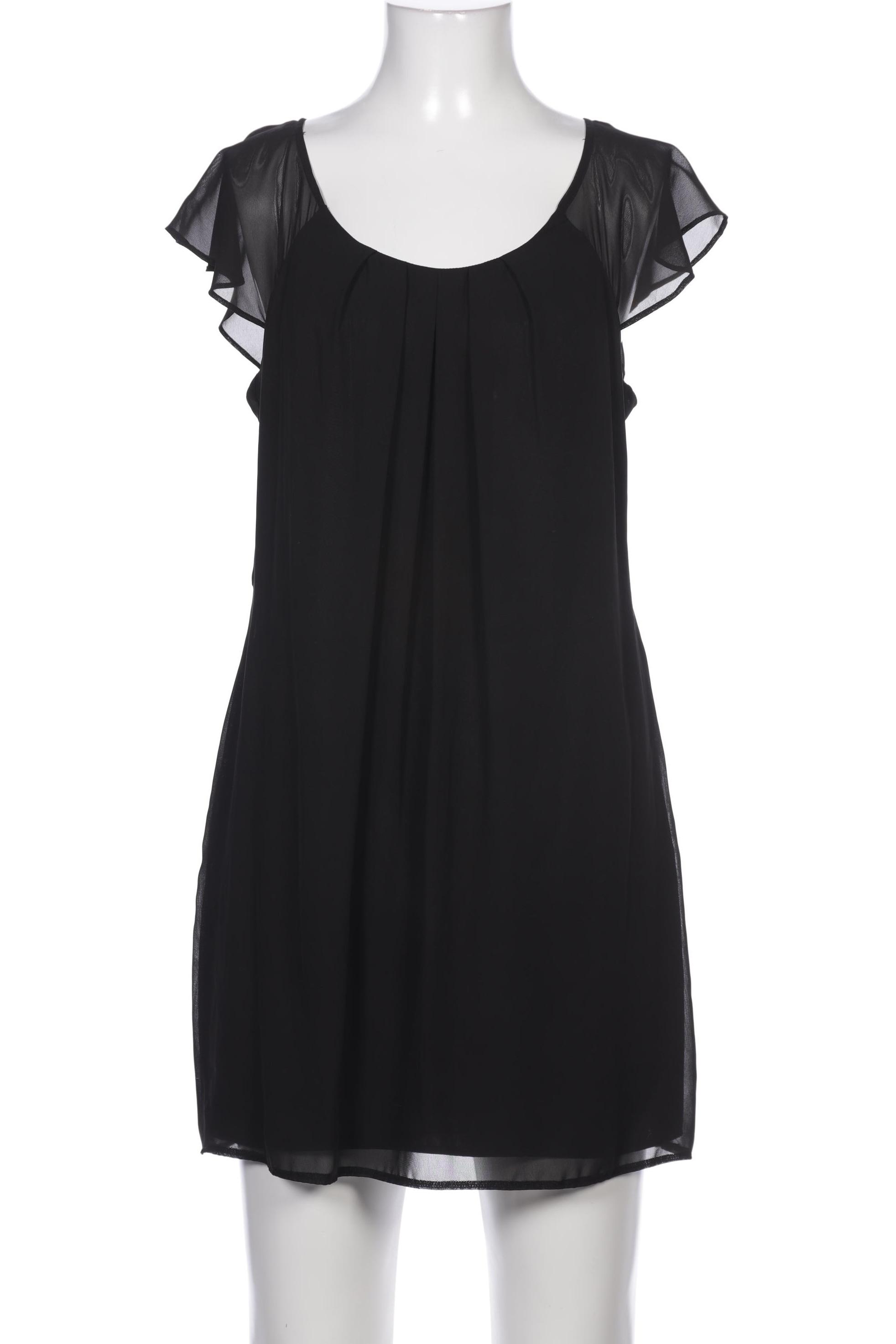 

Vera Mont Damen Kleid, schwarz