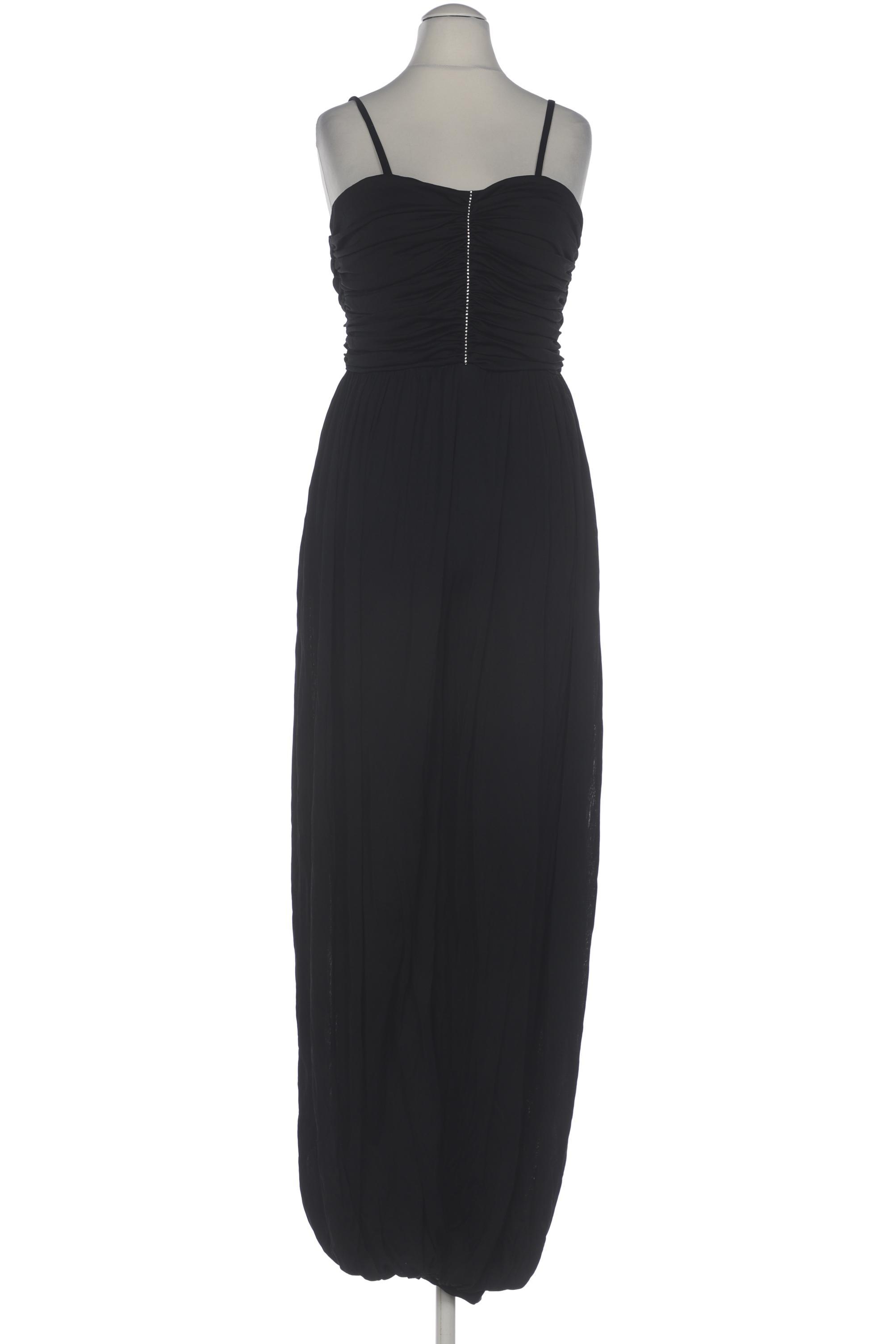 

Vera Mont Damen Jumpsuit/Overall, schwarz, Gr. 28