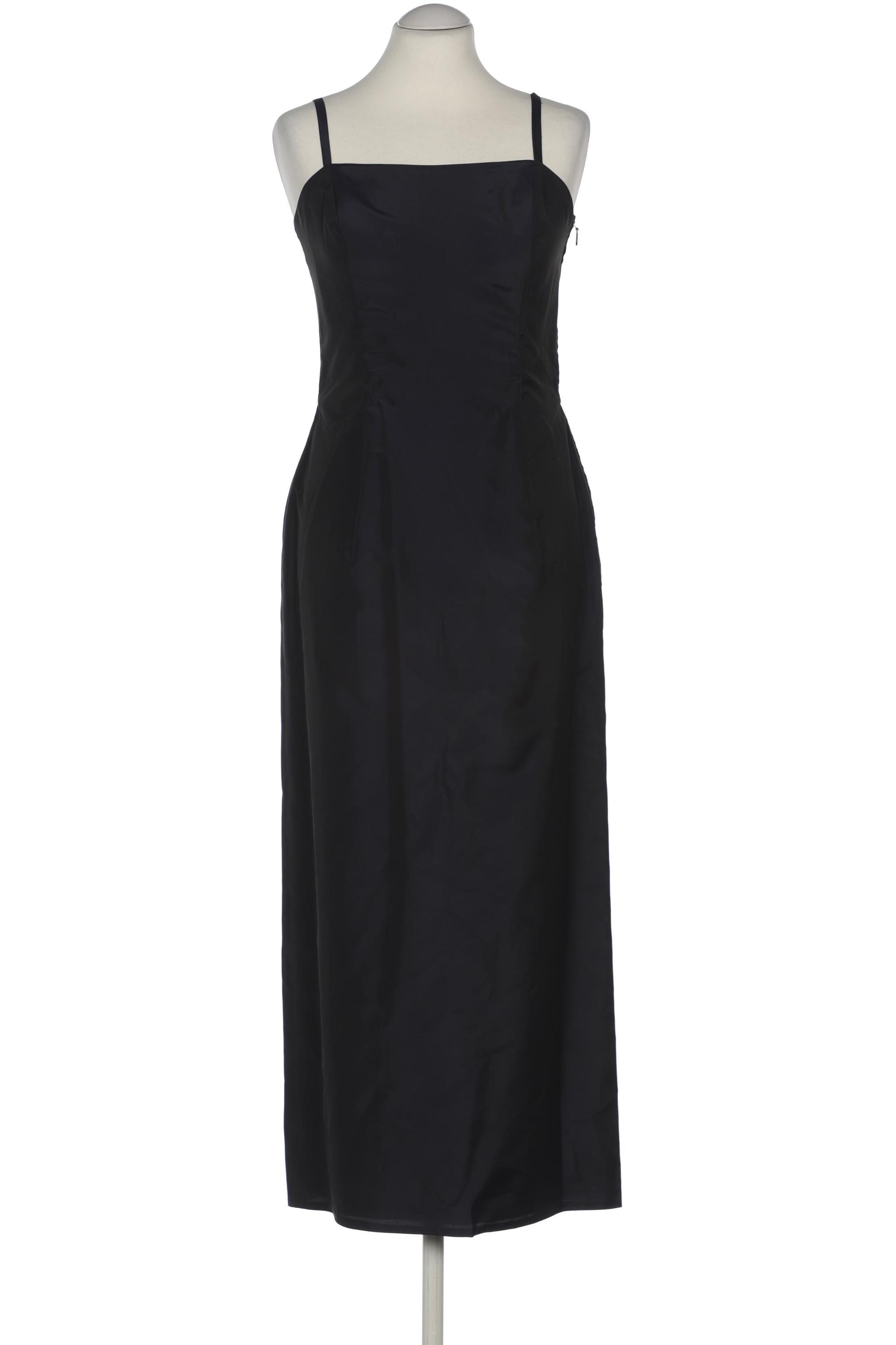 

Vera Mont Damen Kleid, marineblau, Gr. 38