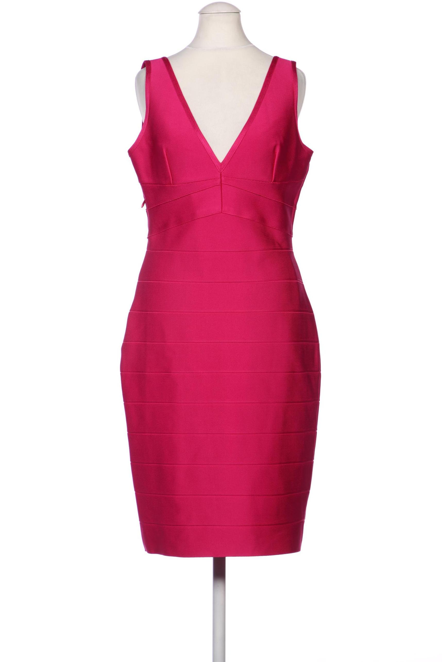 

Vera Mont Damen Kleid, pink, Gr. 38