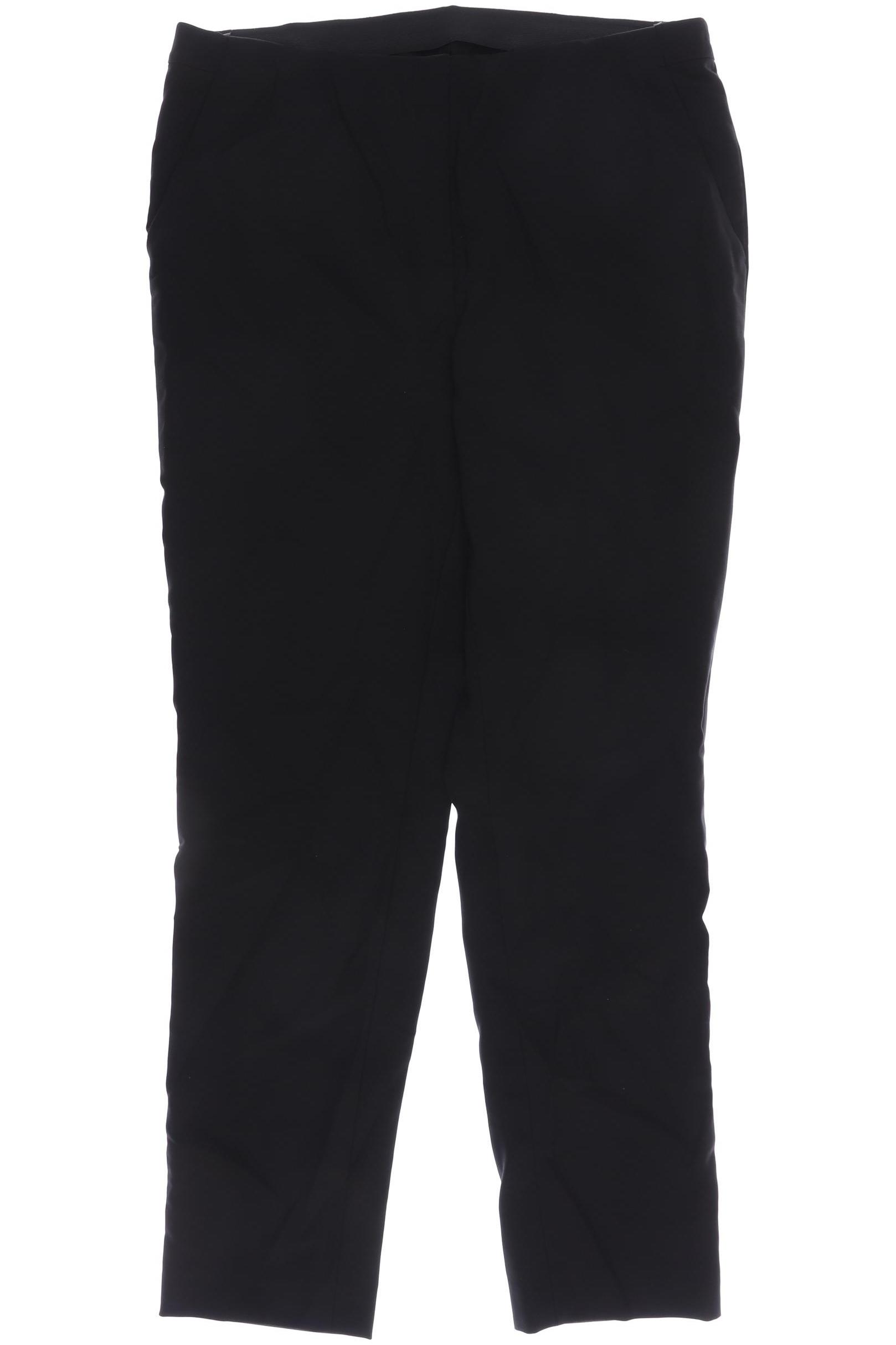 

Vera Mont Damen Stoffhose, schwarz