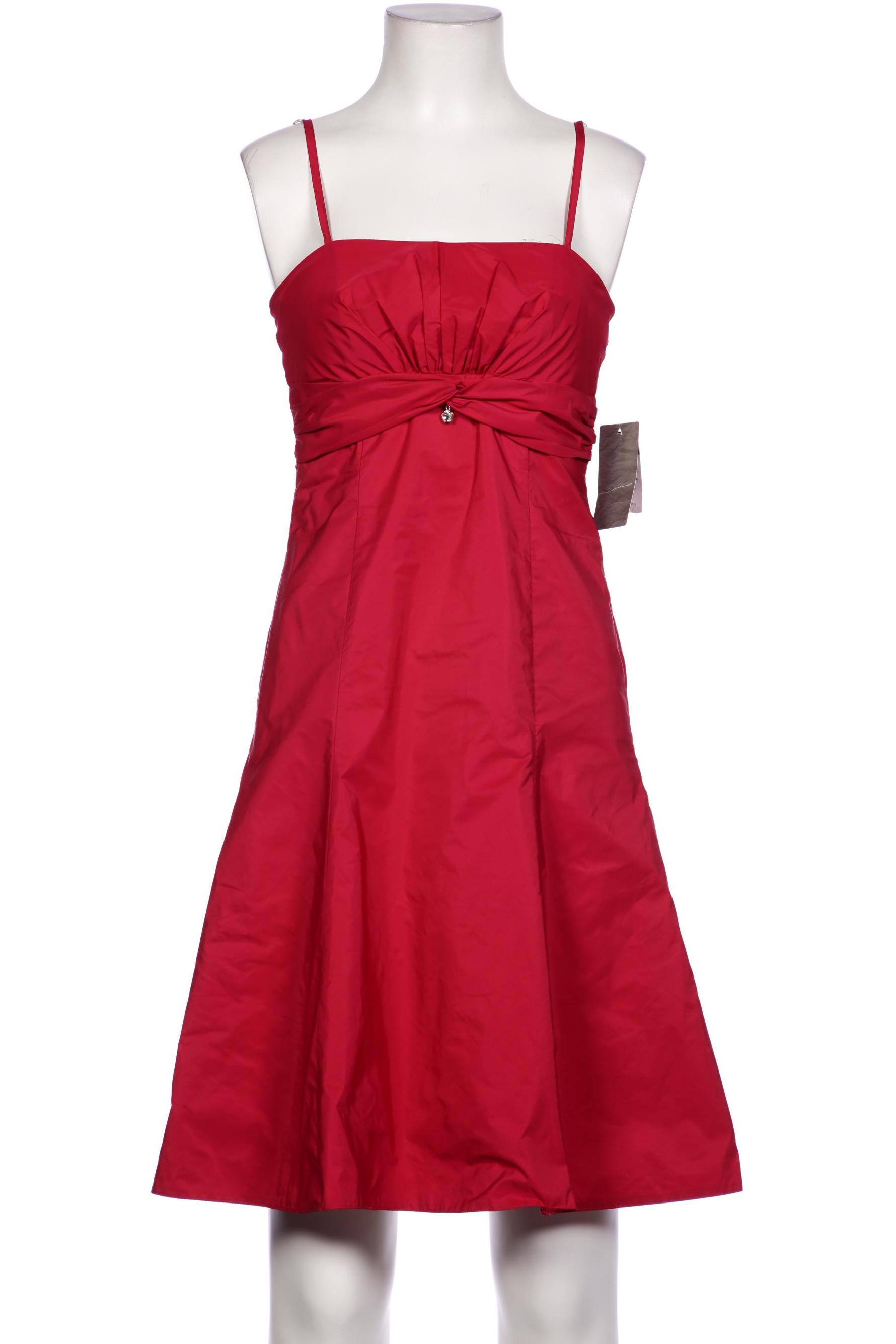 

Vera Mont Damen Kleid, pink