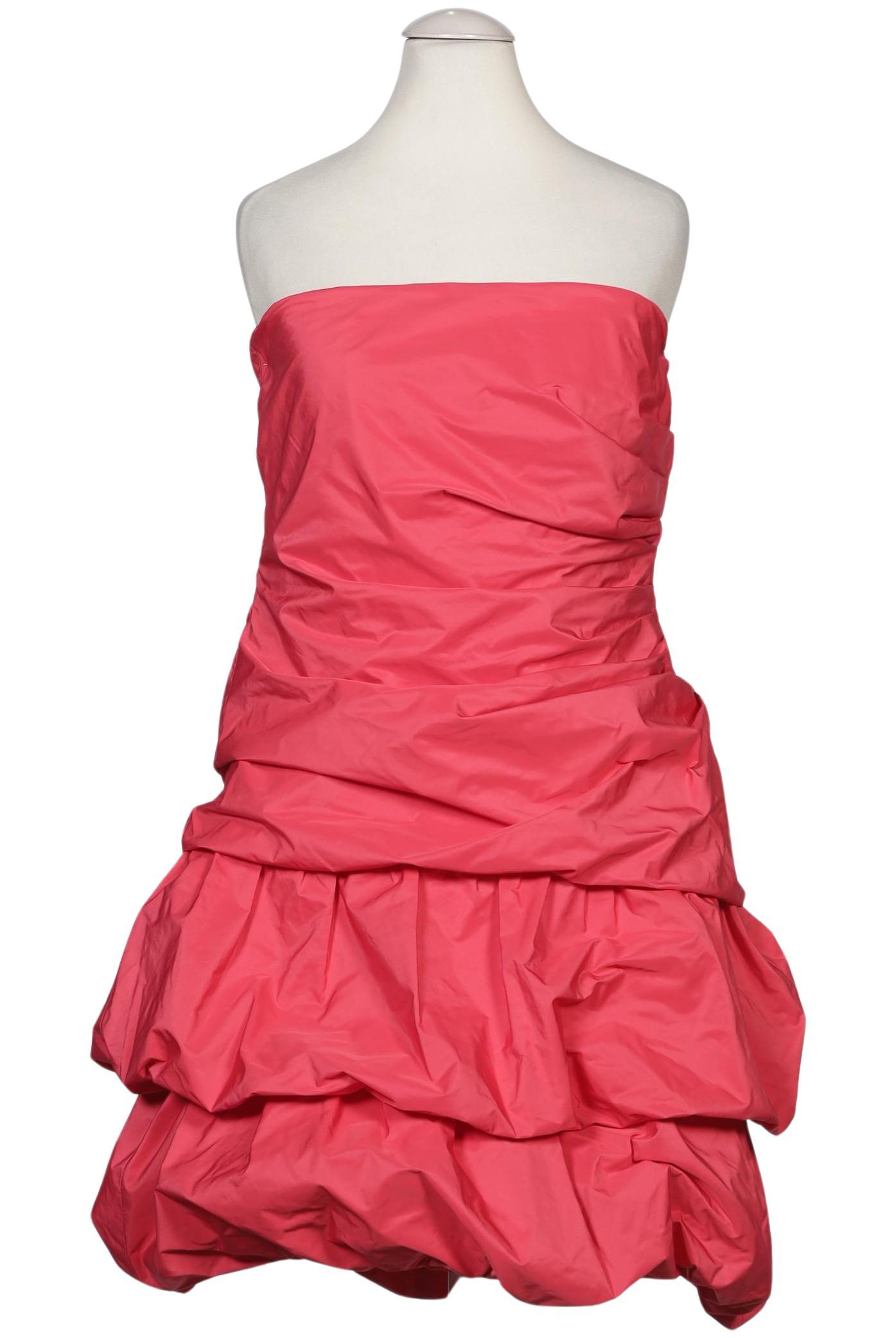 

Vera Mont Damen Kleid, pink, Gr. 36