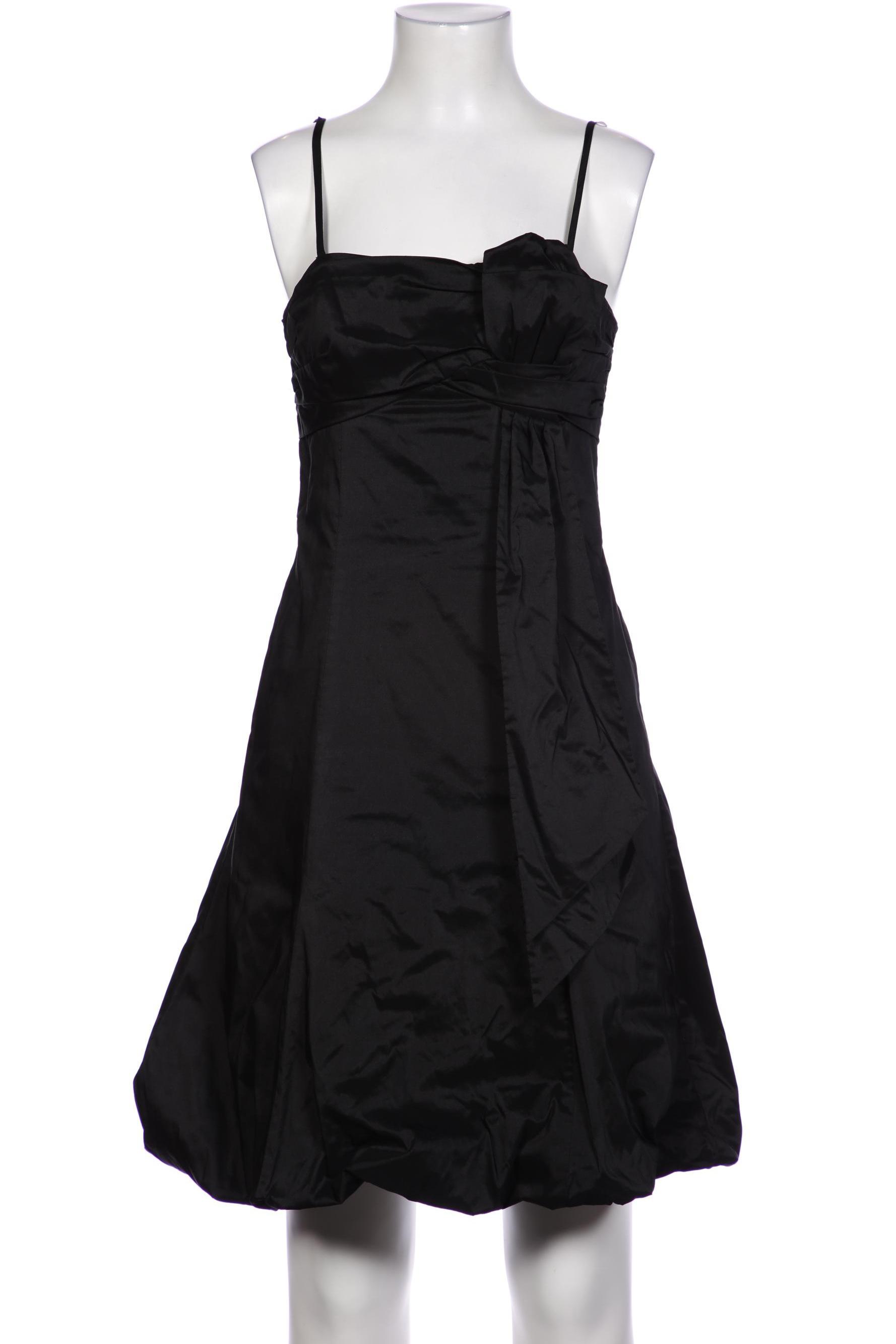 

Vera Mont Damen Kleid, schwarz