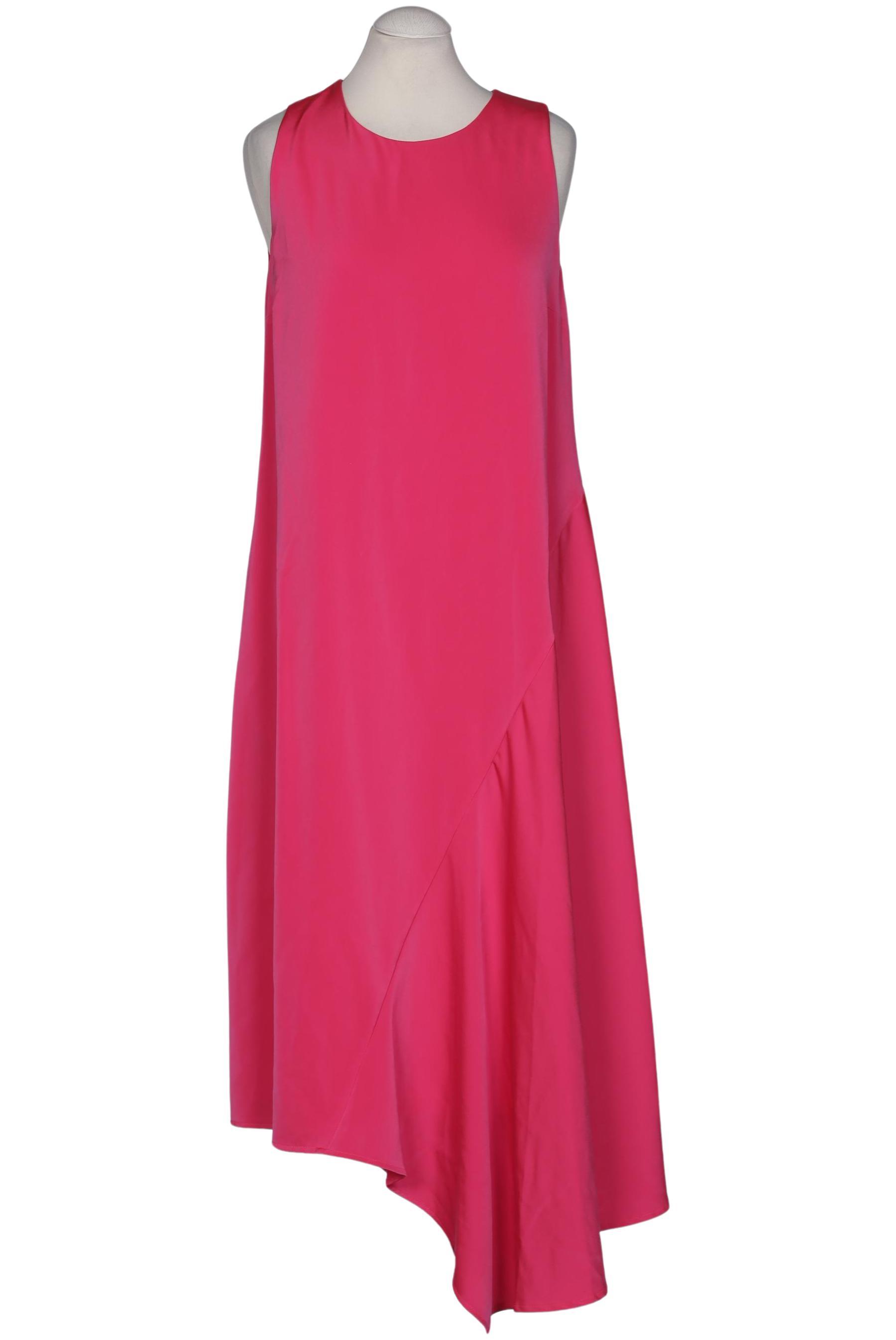 

Vera Mont Damen Kleid, pink, Gr. 36