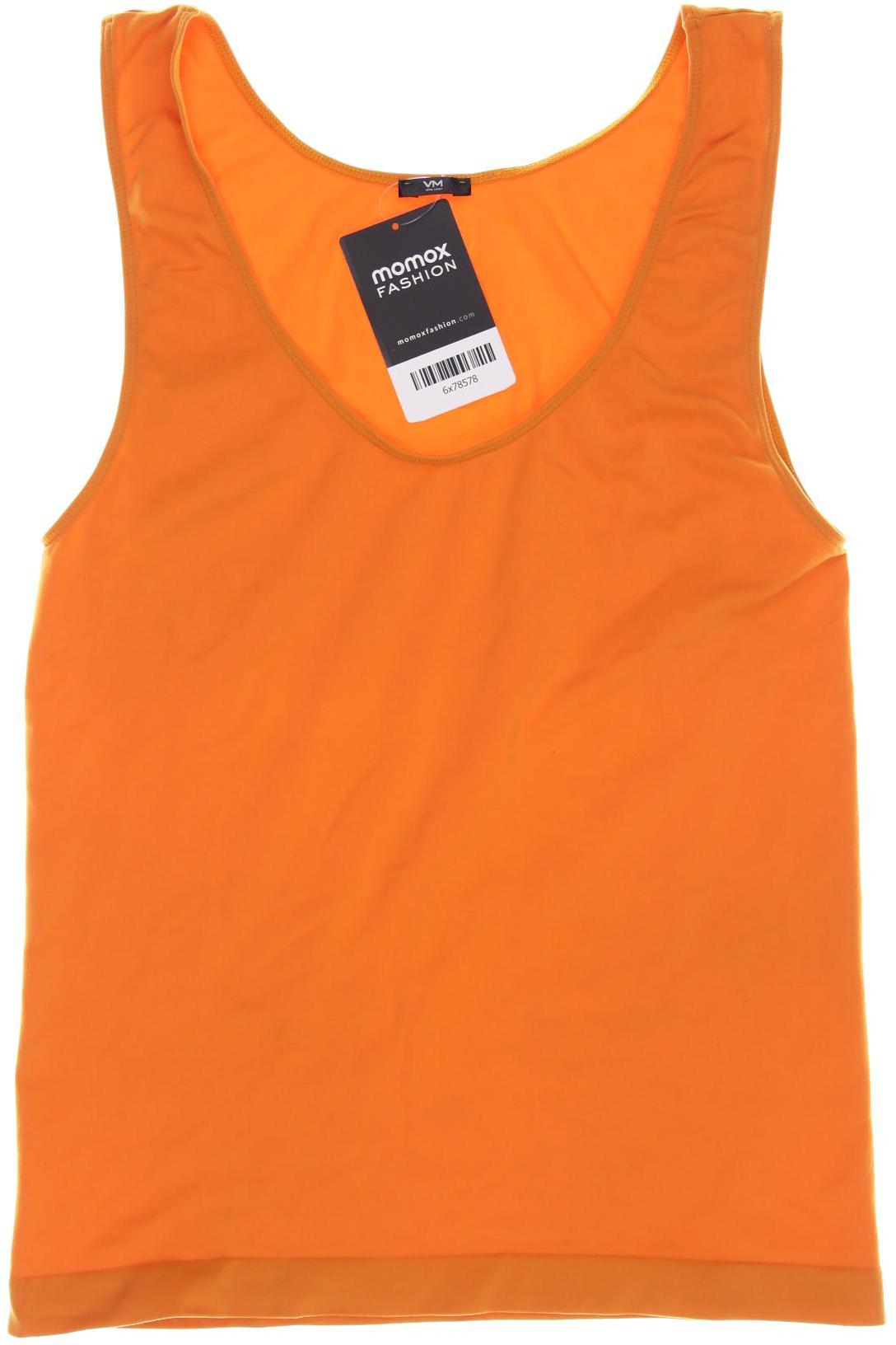 

Vera Mont Damen Top, orange