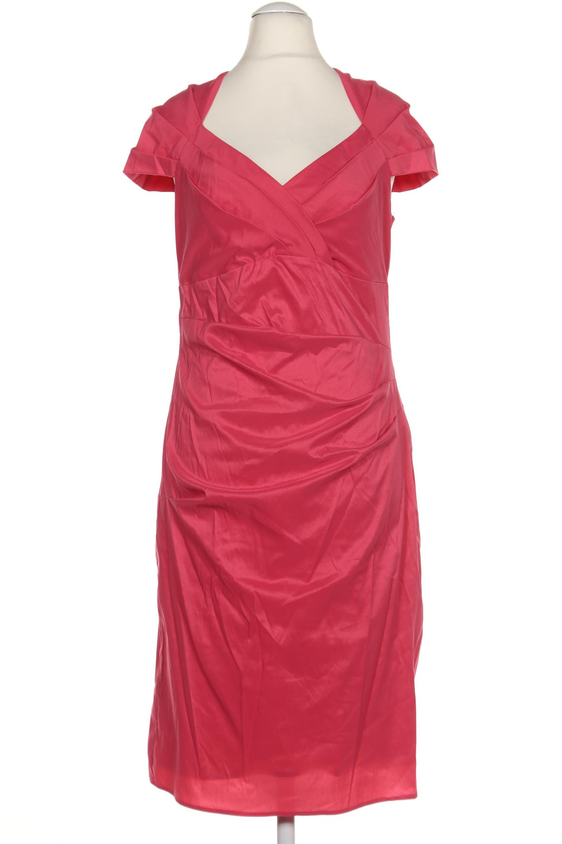 

Vera Mont Damen Kleid, pink