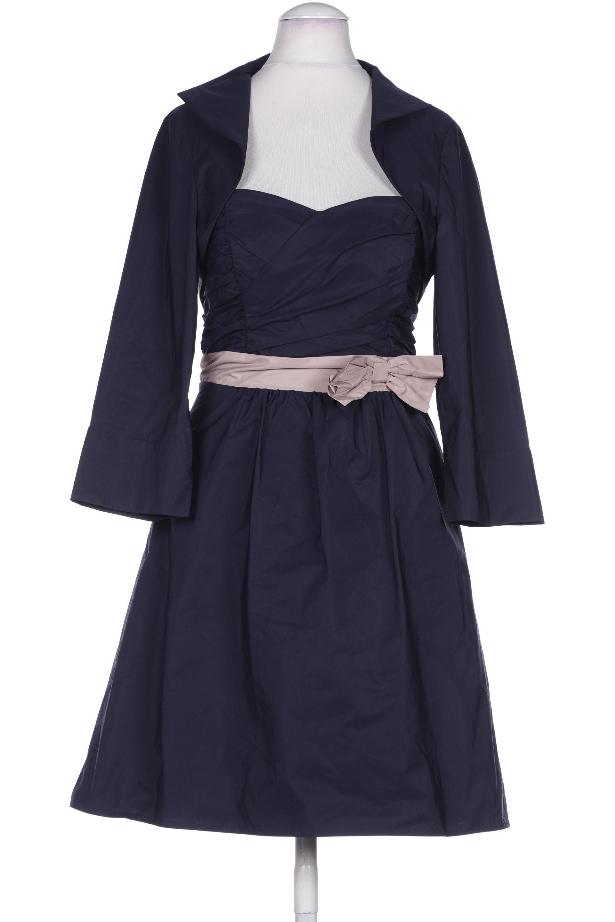 

Vera Mont Damen Anzug, marineblau
