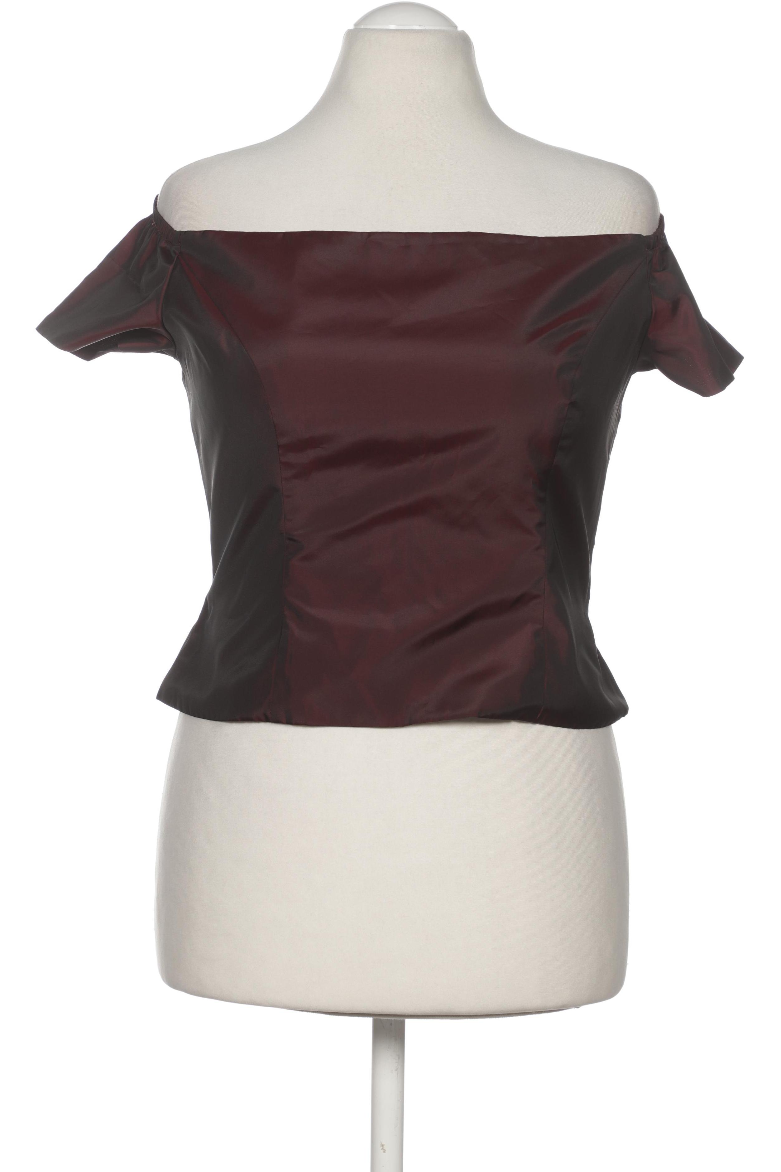 

Vera Mont Damen Bluse, pink, Gr. 42