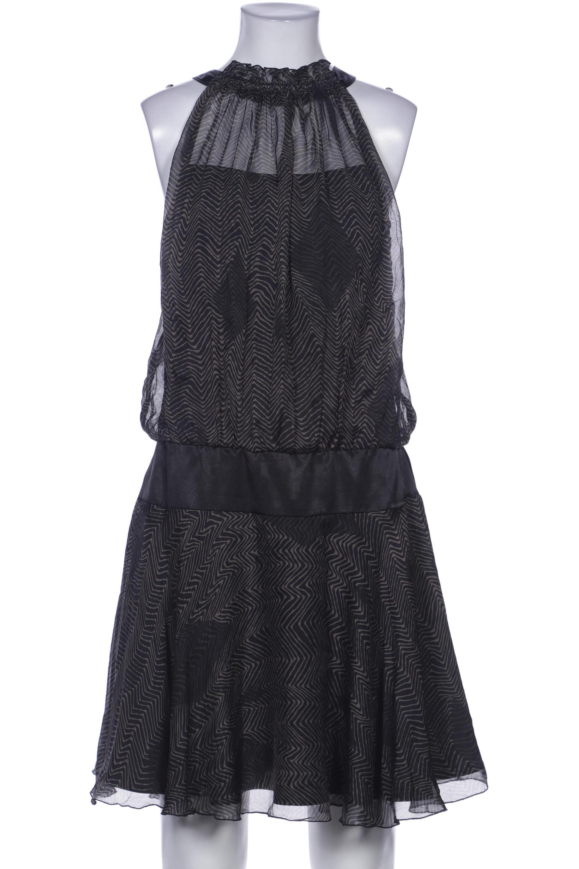 

Vera Mont Damen Kleid, grün, Gr. 34