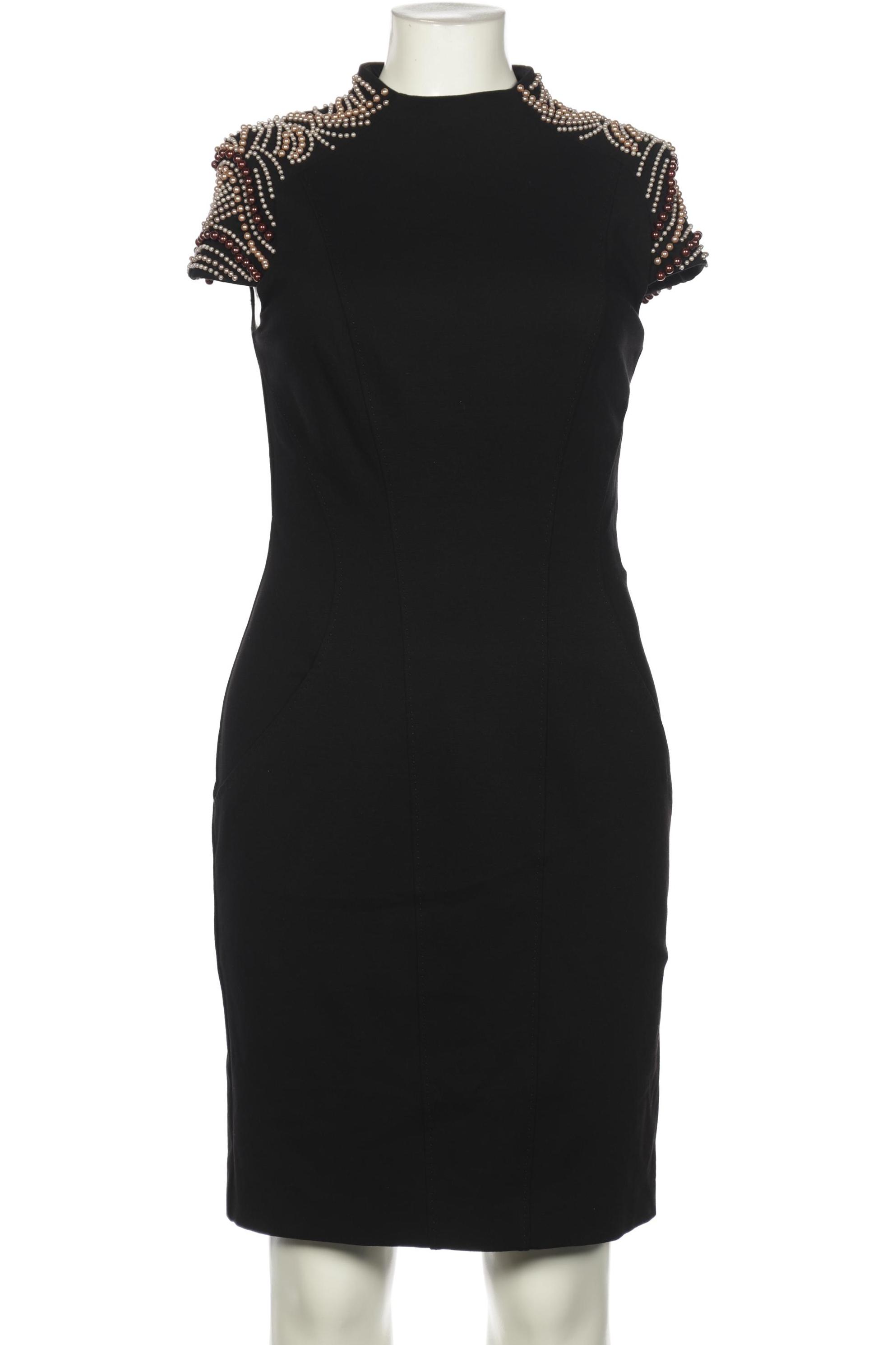 

Vera Mont Damen Kleid, schwarz