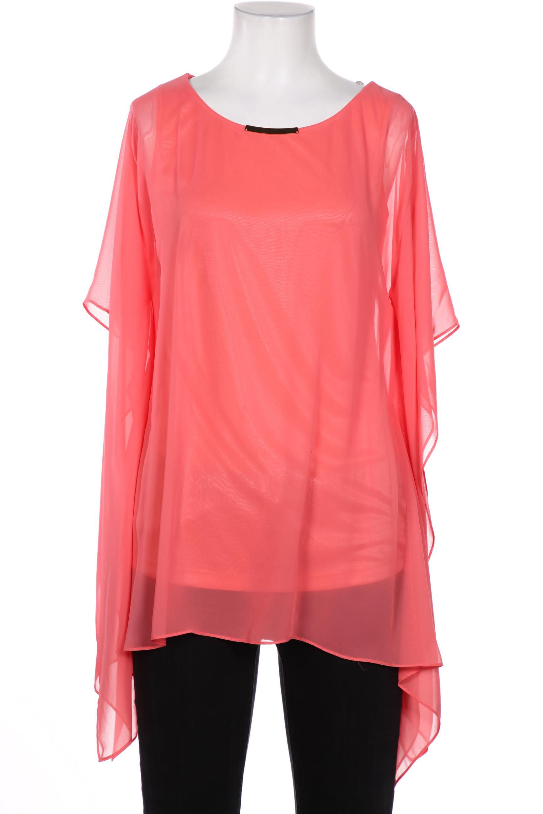 Thumbnail - Vera Mont Damen Bluse, pink, Gr. 36