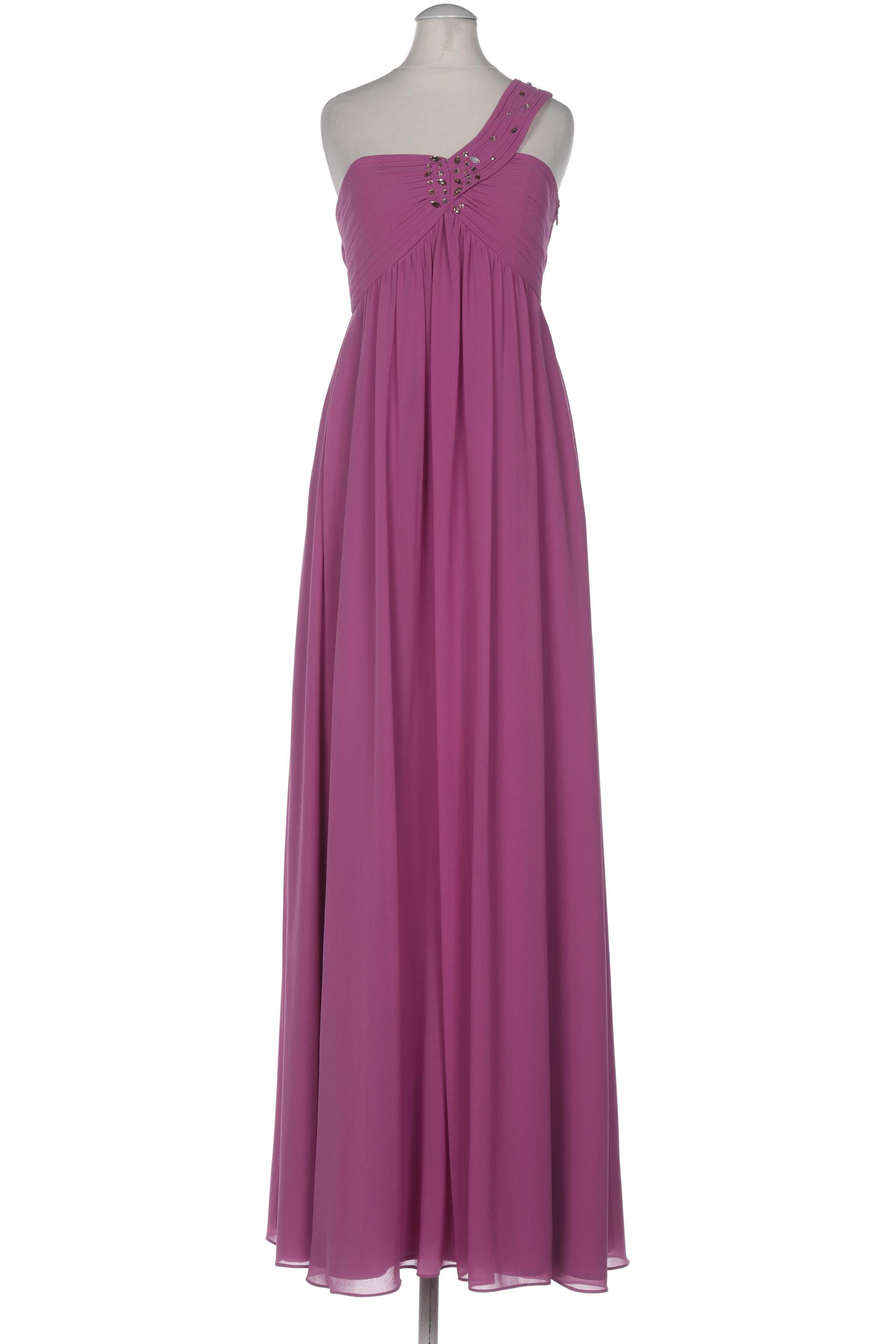 

Vera Mont Damen Kleid, flieder