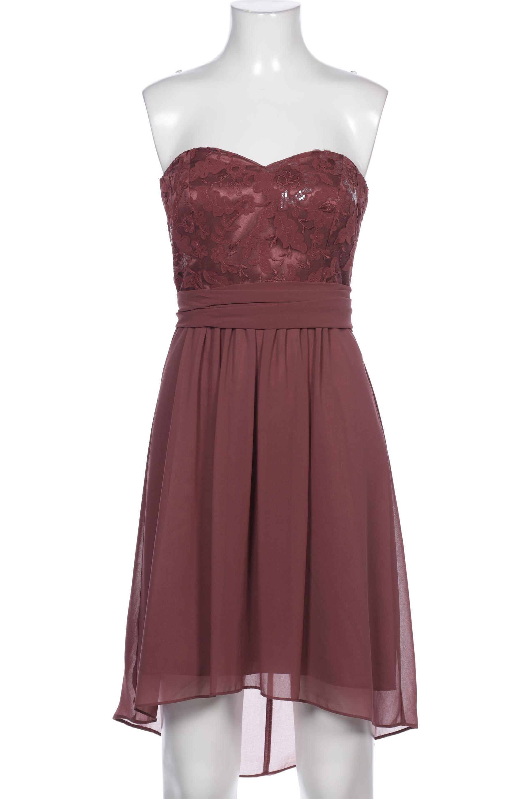 

Vera Mont Damen Kleid, pink