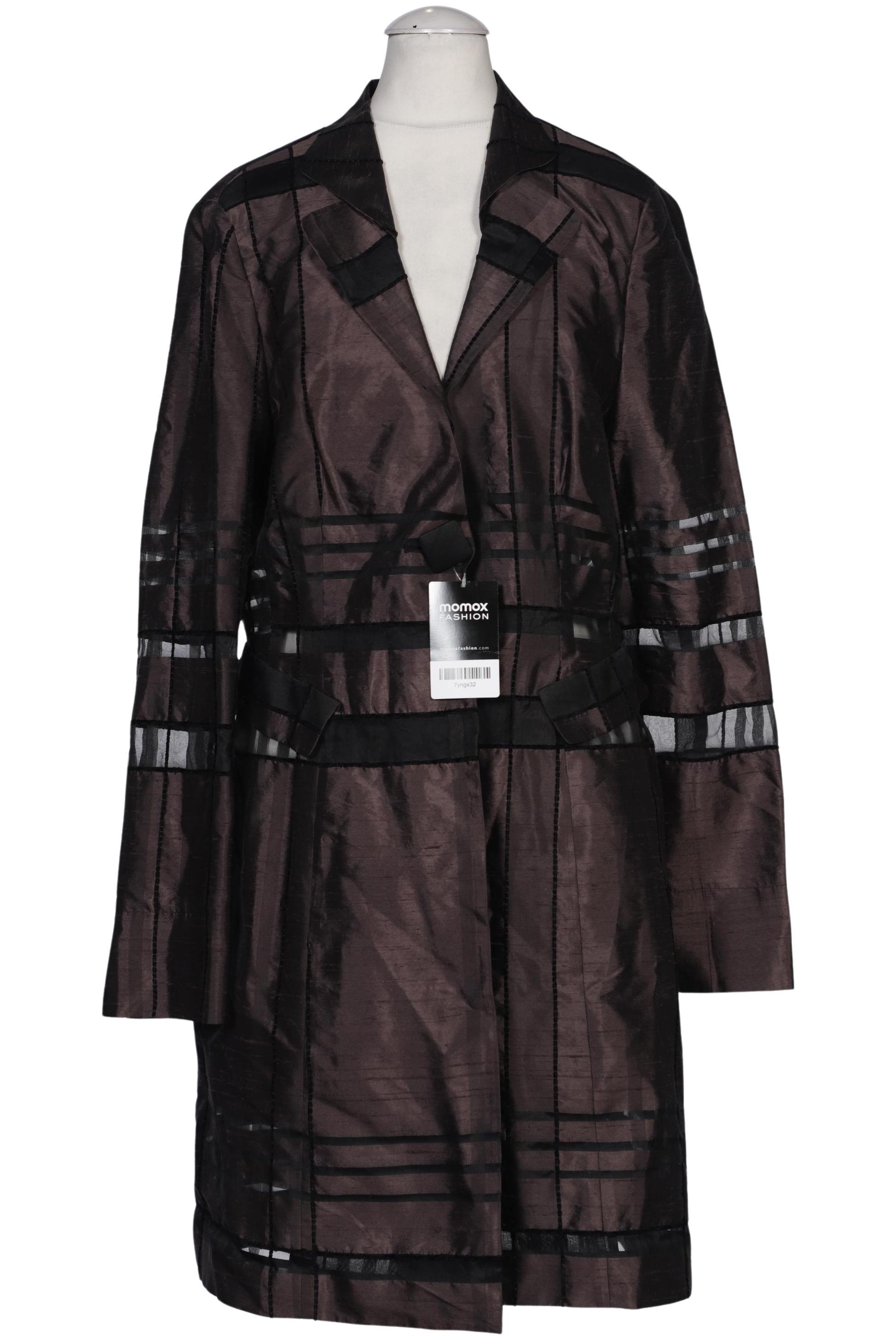 

Vera Mont Damen Blazer, braun, Gr. 38