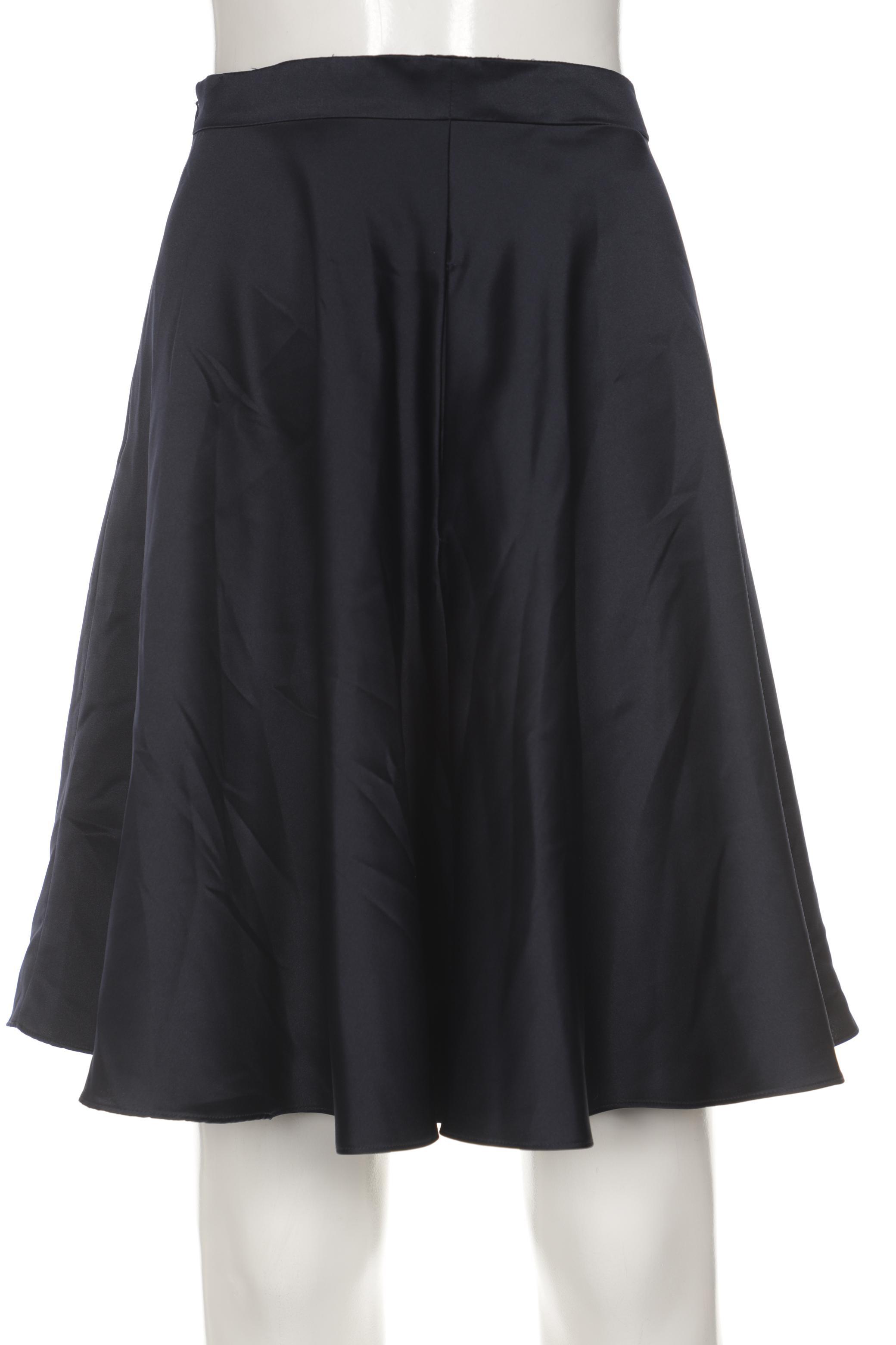 

Vera Mont Damen Rock, marineblau