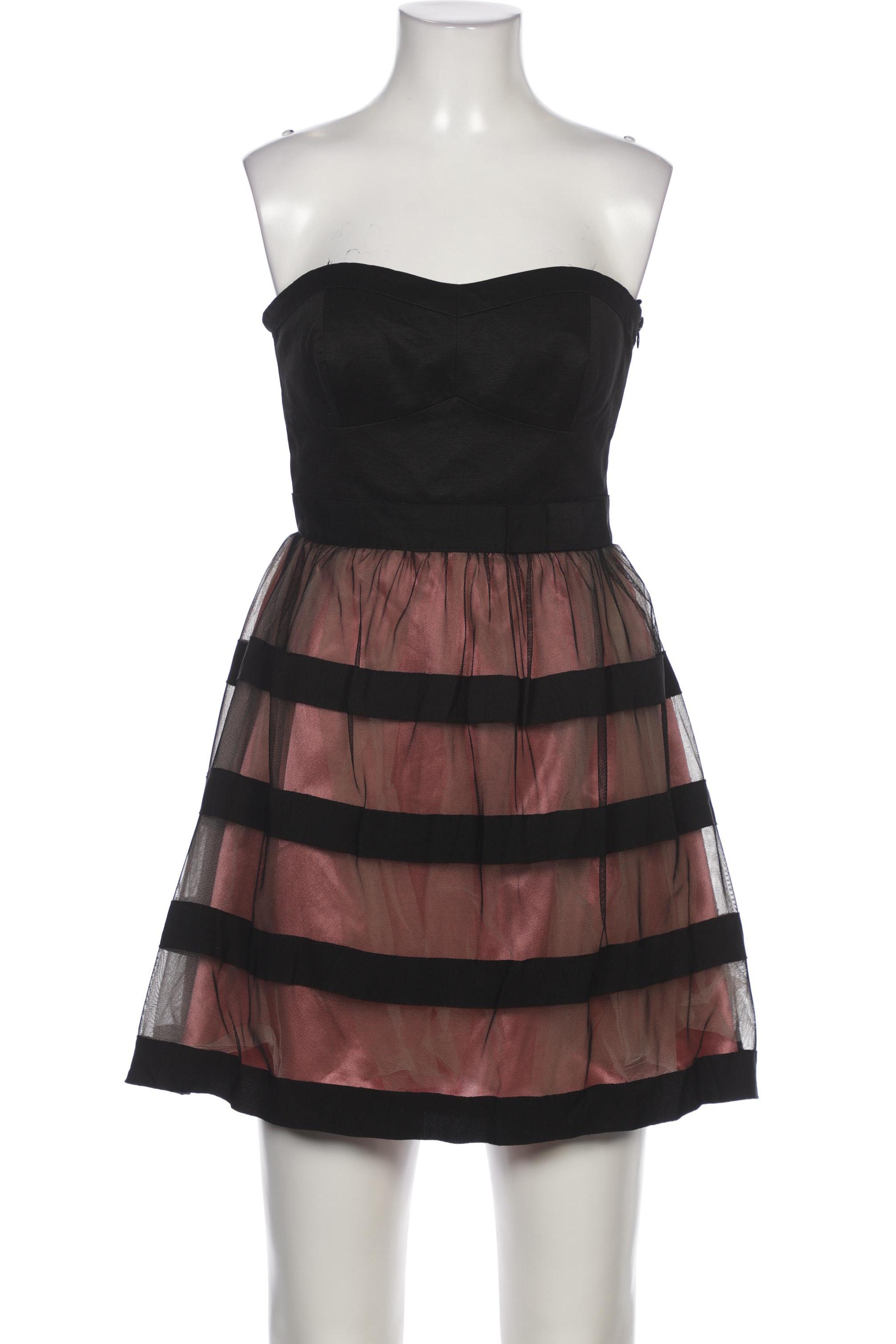 Thumbnail - Vera Mont Damen Kleid, schwarz, Gr. 36