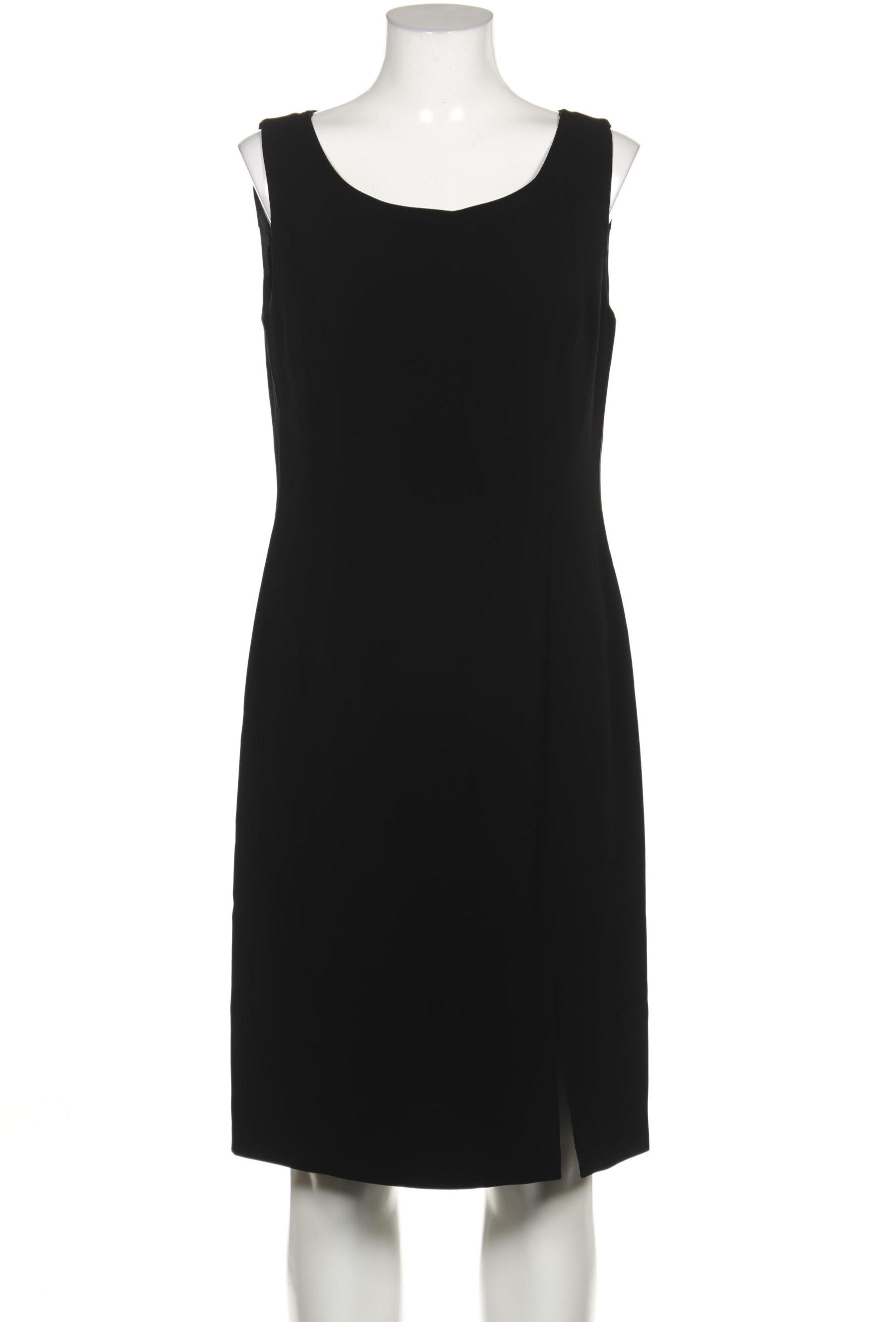 

Vera Mont Damen Kleid, schwarz