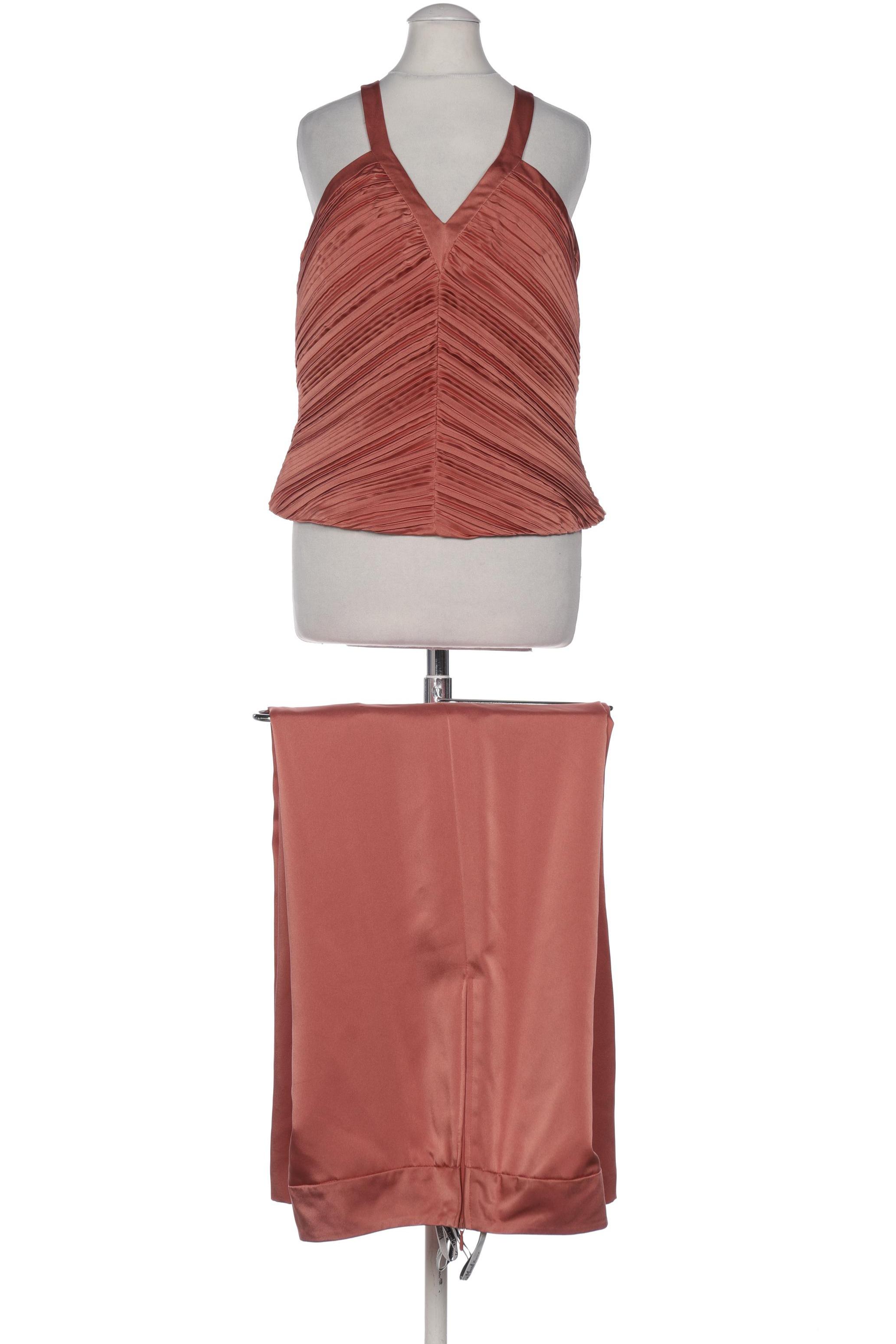 

Vera Mont Damen Anzug, pink