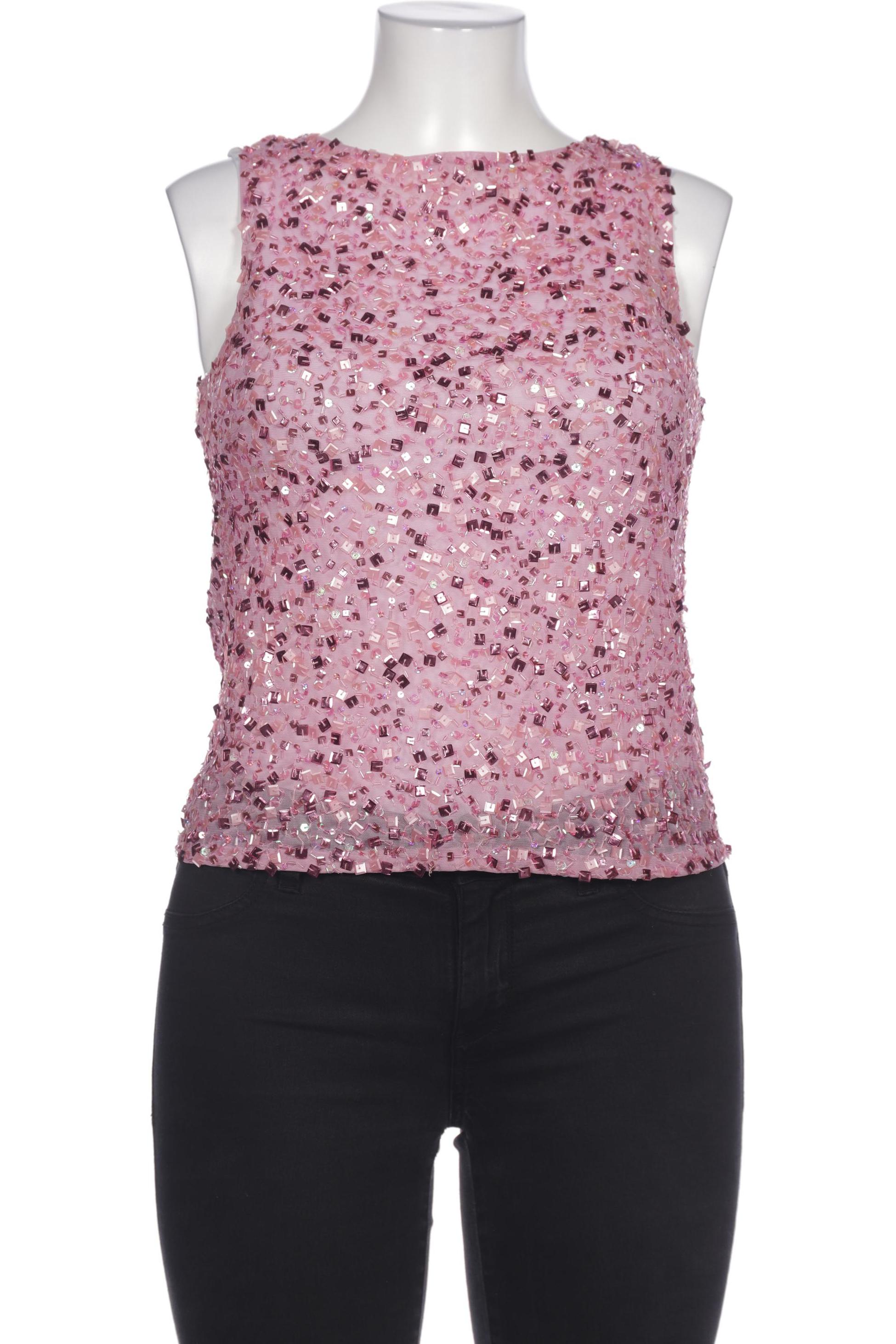 

Vera Mont Damen Top, pink