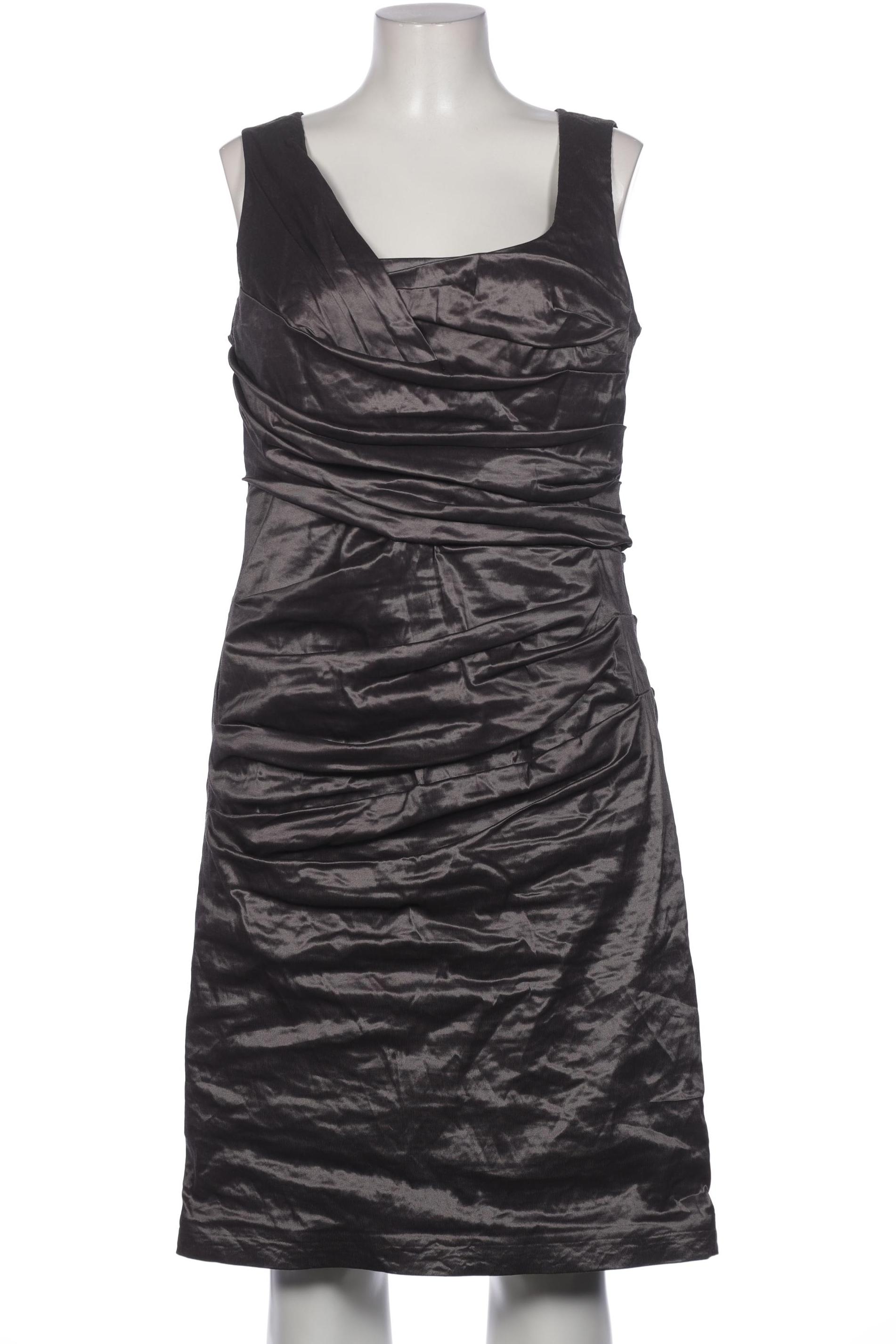 

Vera Mont Damen Kleid, flieder, Gr. 44