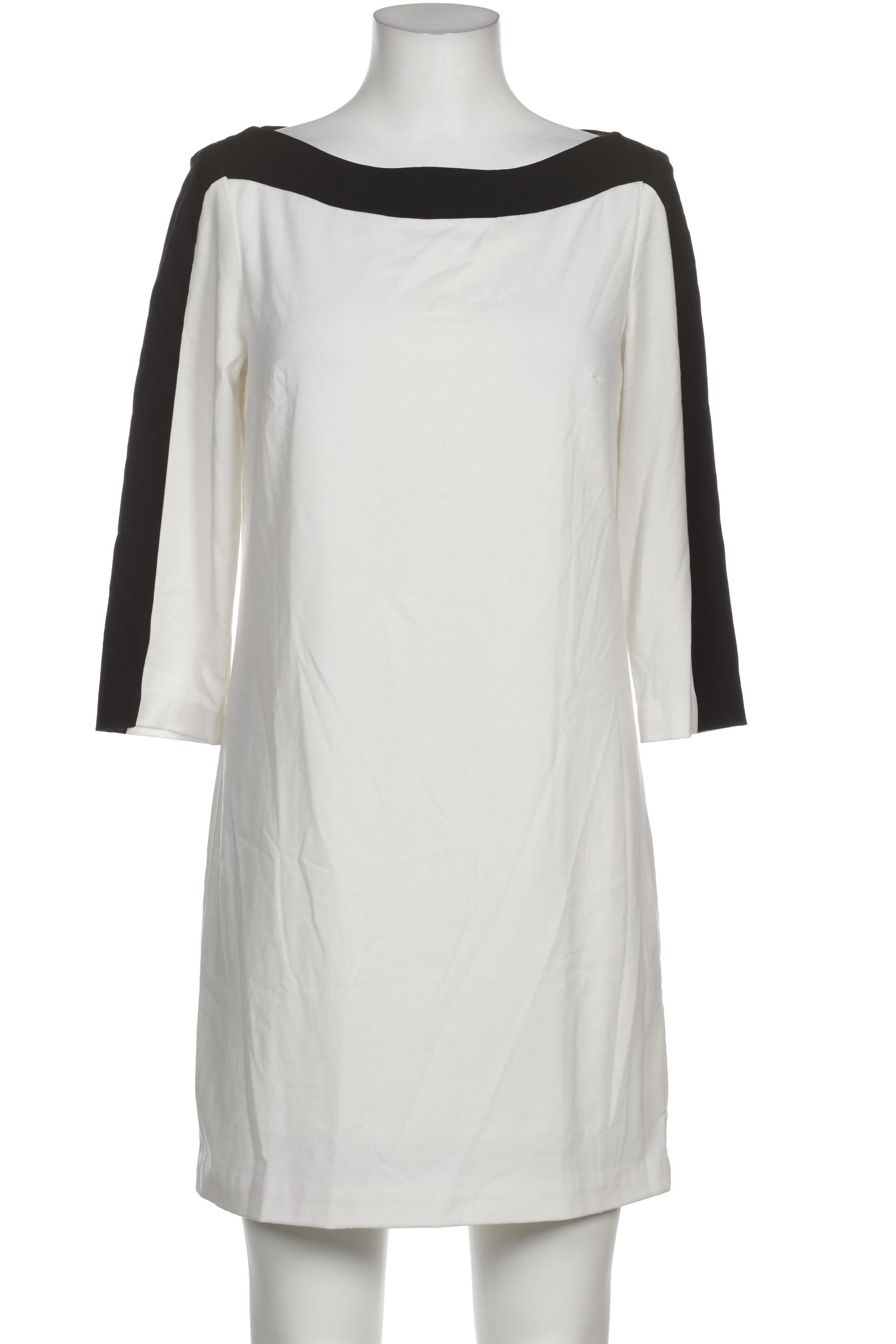 

Vera Mont Damen Kleid, weiß, Gr. 42