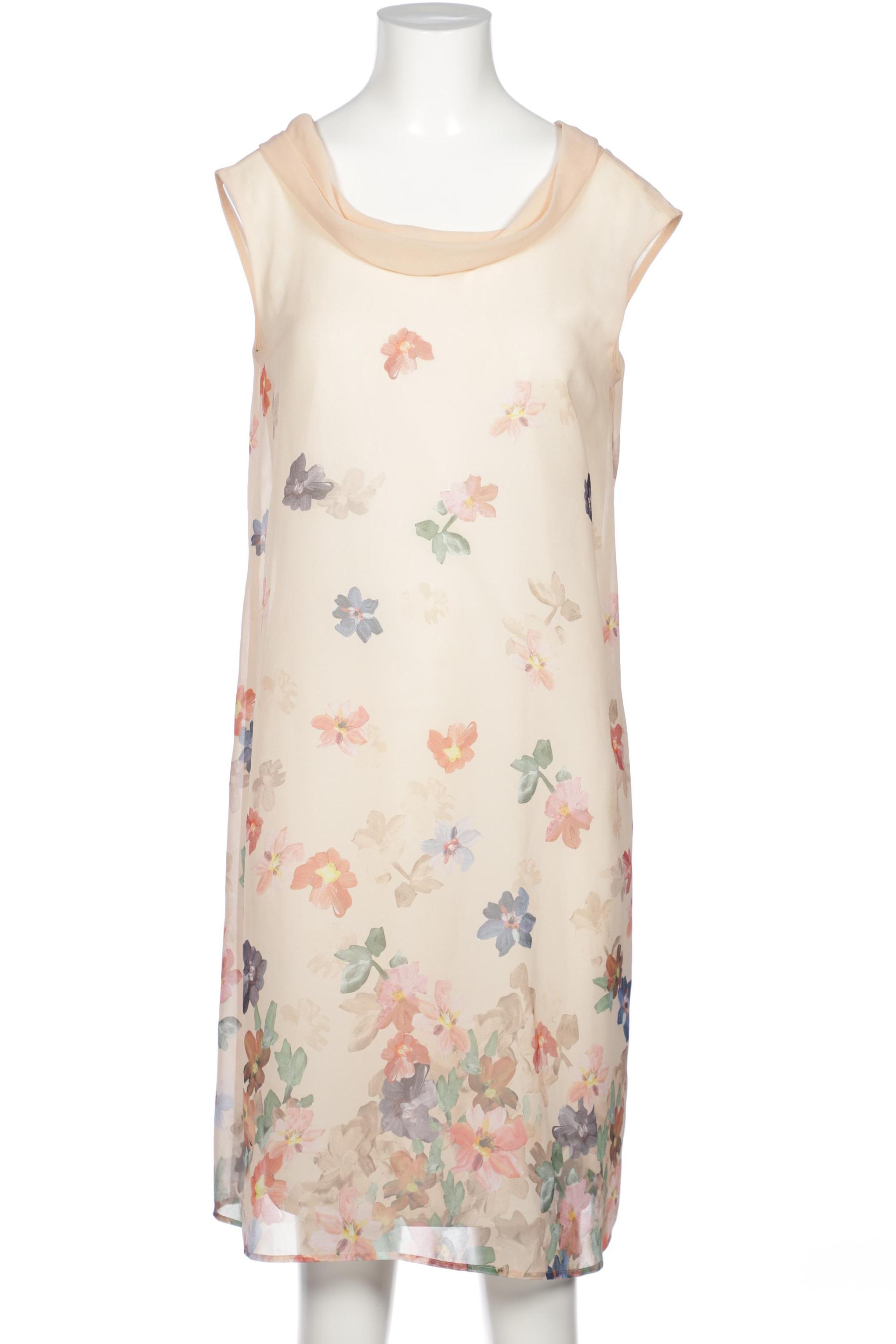 

Vera Mont Damen Kleid, pink