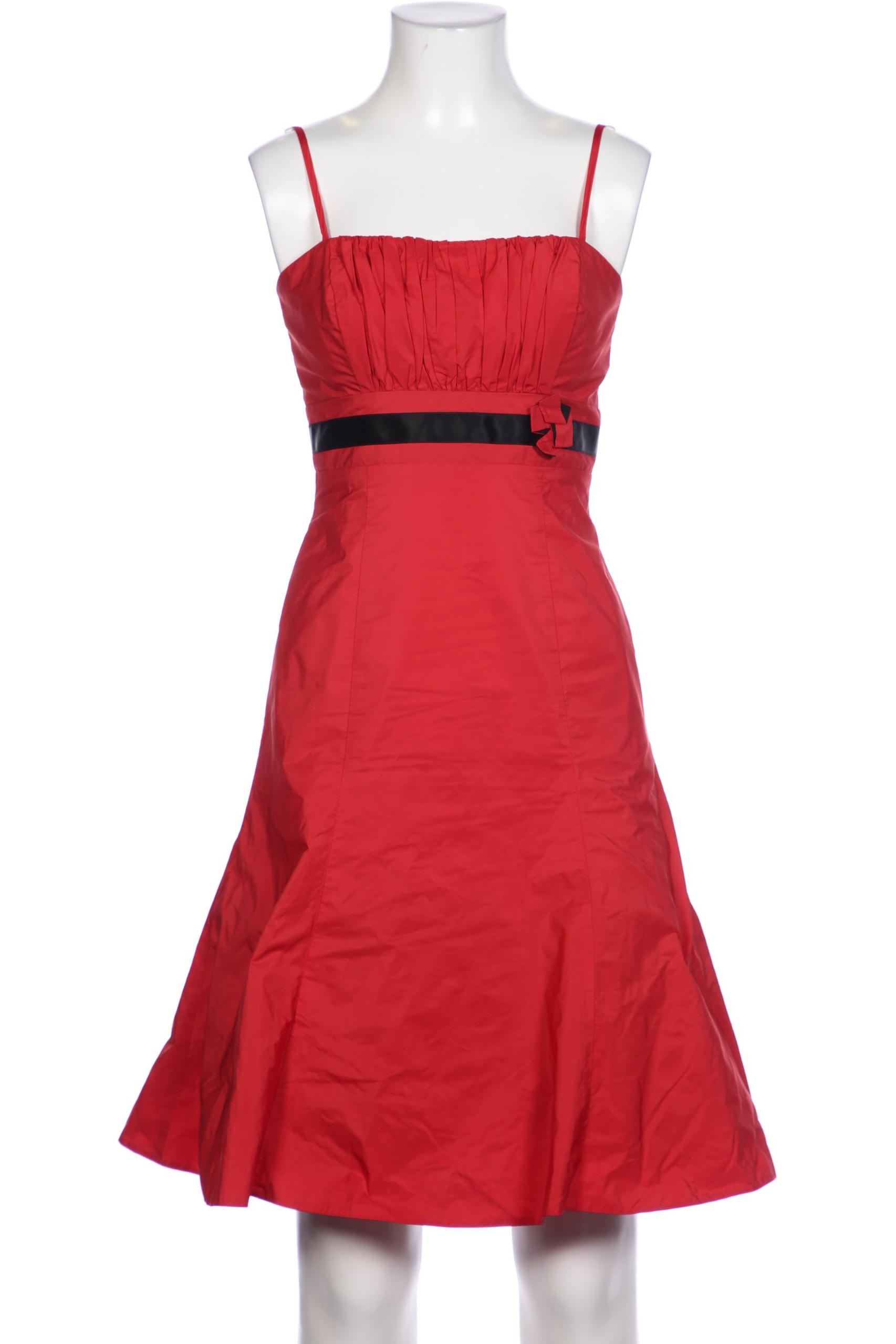 

Vera Mont Damen Kleid, rot