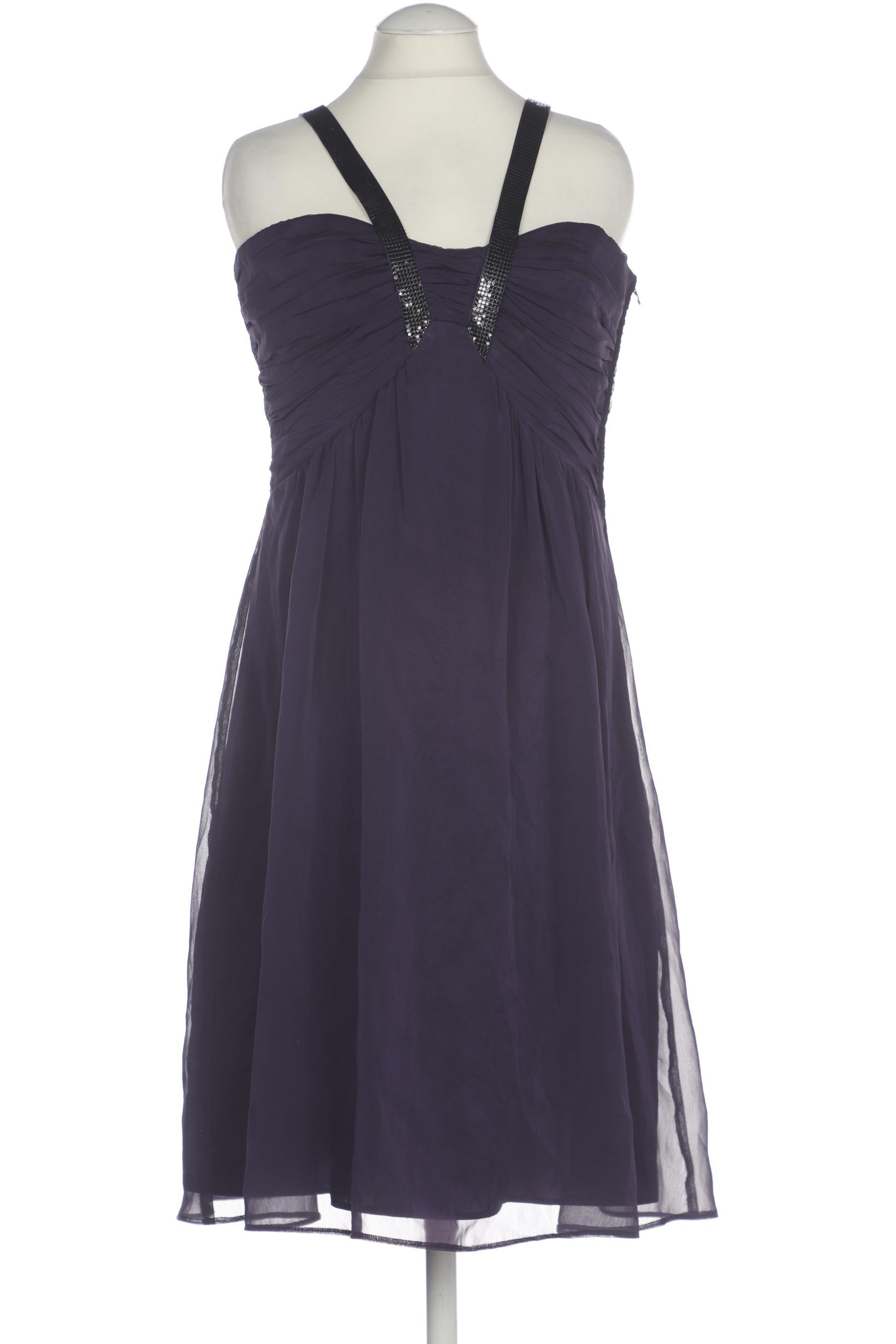 

Vera Mont Damen Kleid, flieder