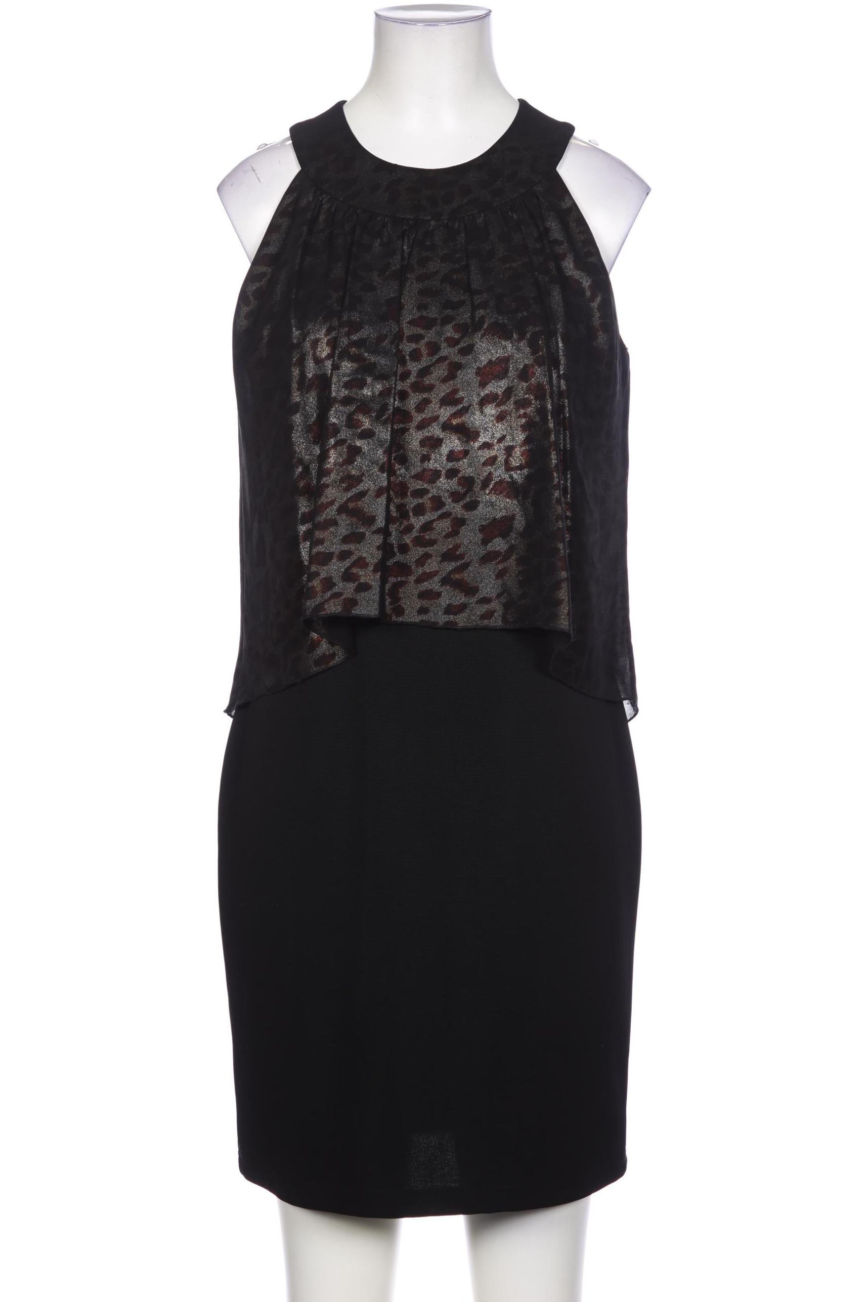 

Vera Mont Damen Kleid, schwarz