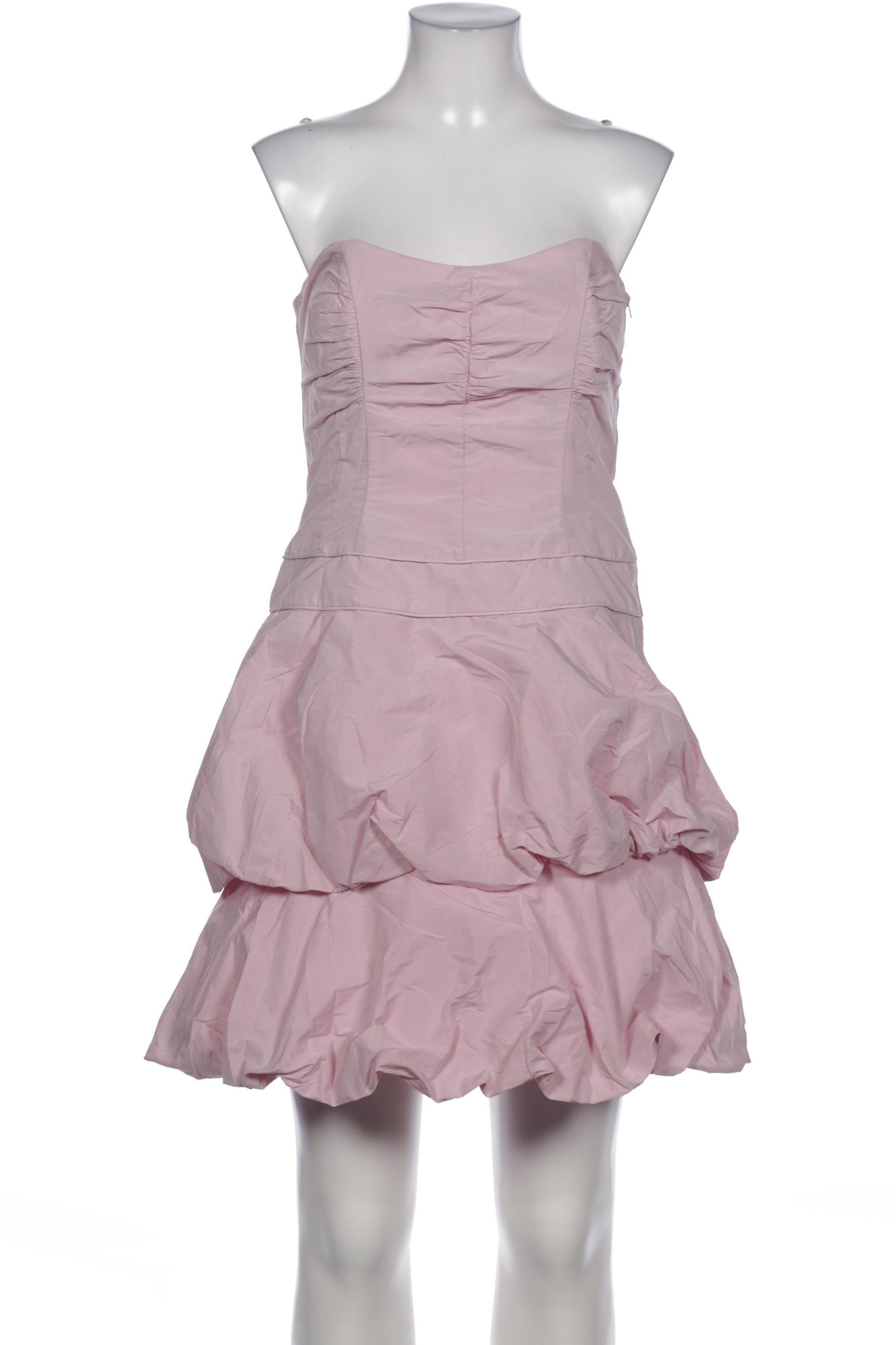 

Vera Mont Damen Kleid, pink, Gr. 40