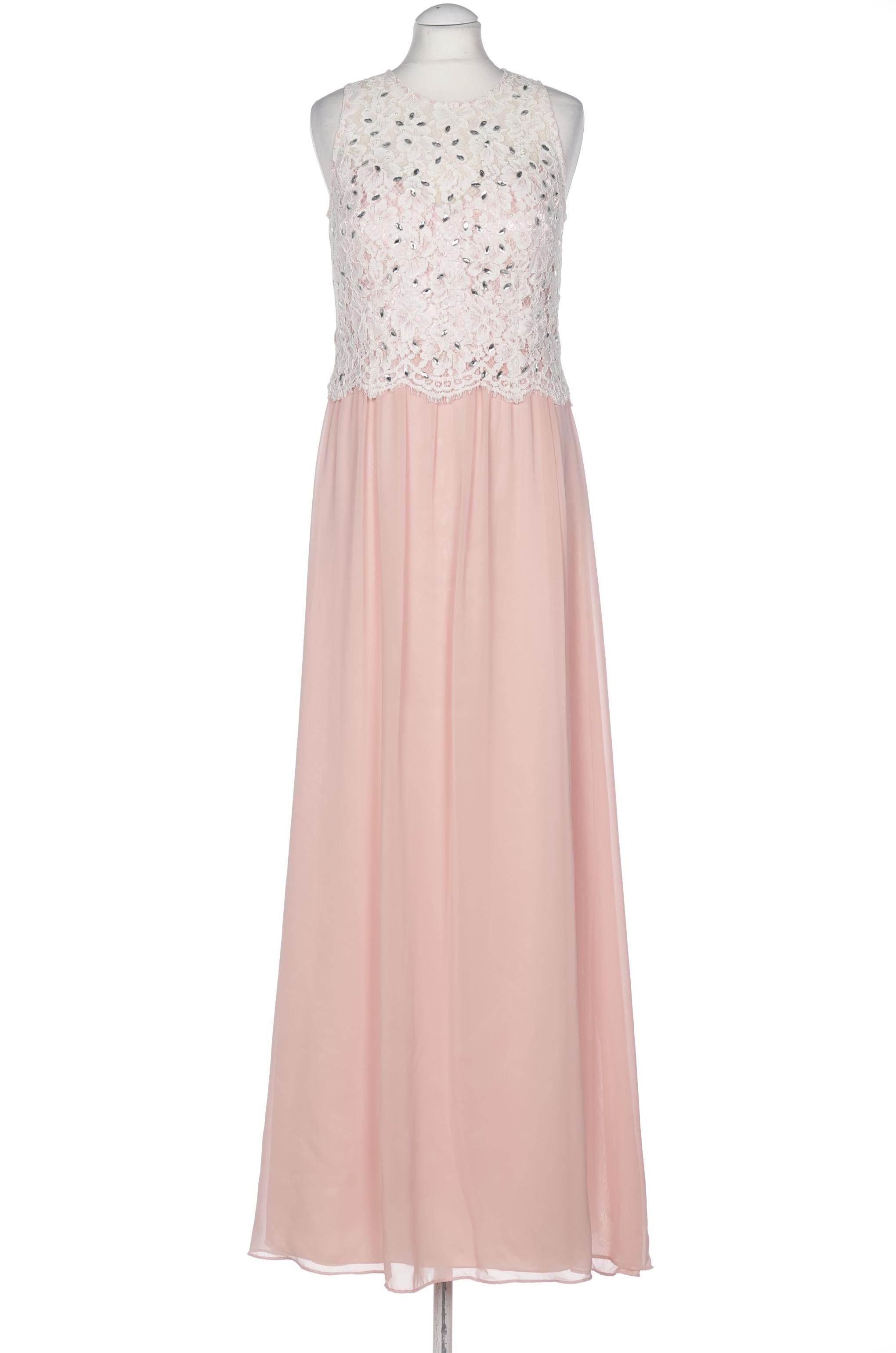 

Vera Mont Damen Kleid, pink