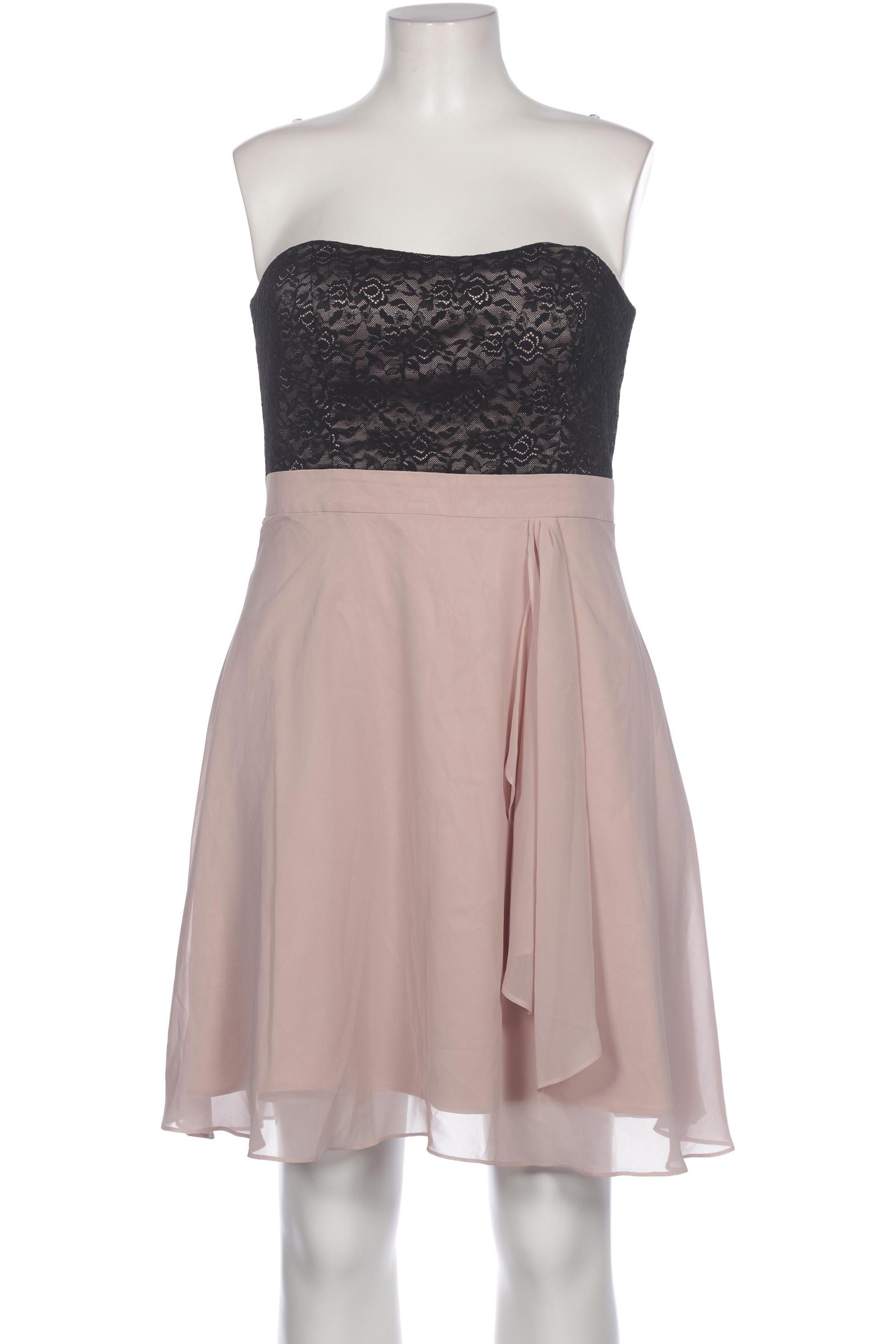 

Vera Mont Damen Kleid, pink, Gr. 42