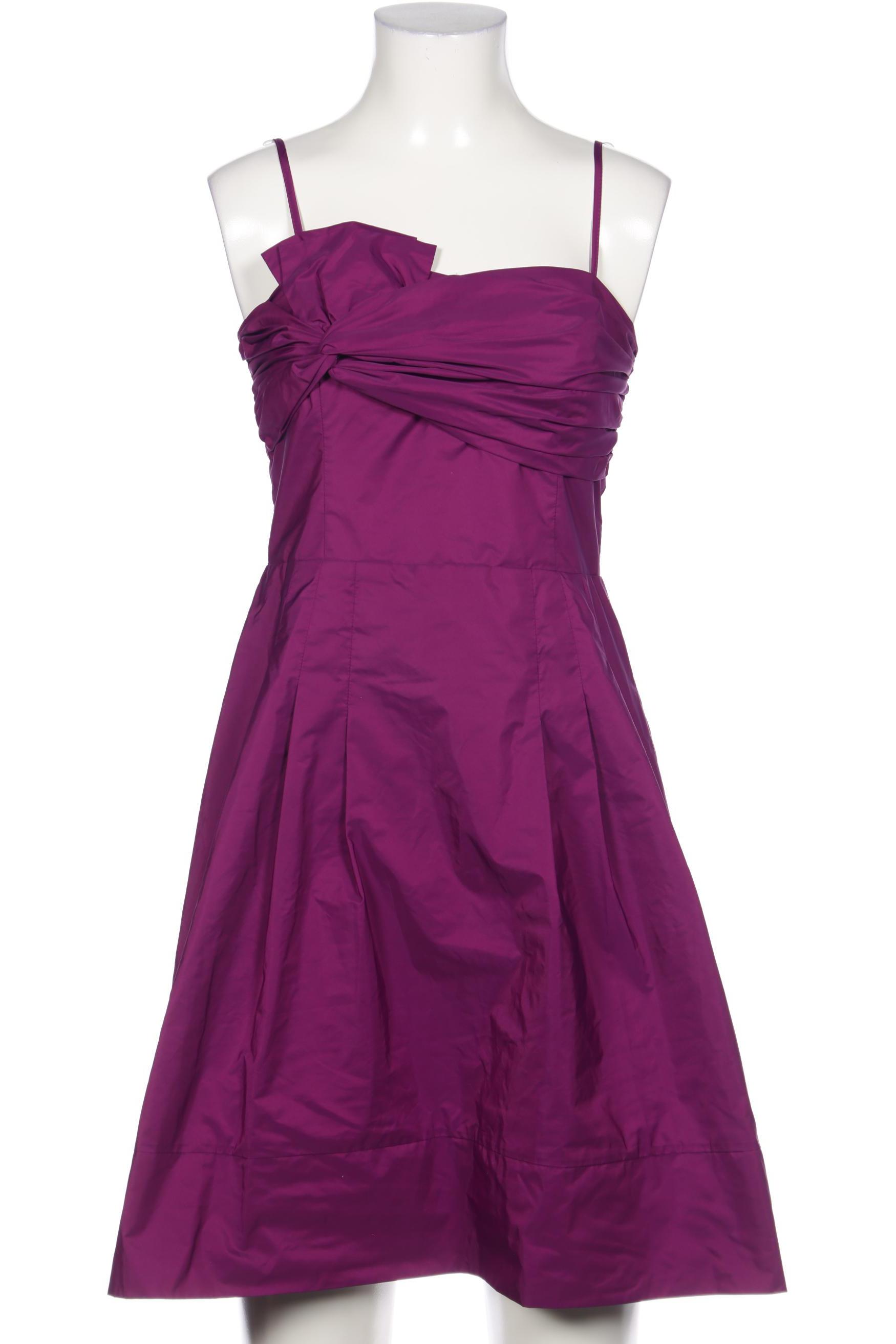 

Vera Mont Damen Kleid, flieder