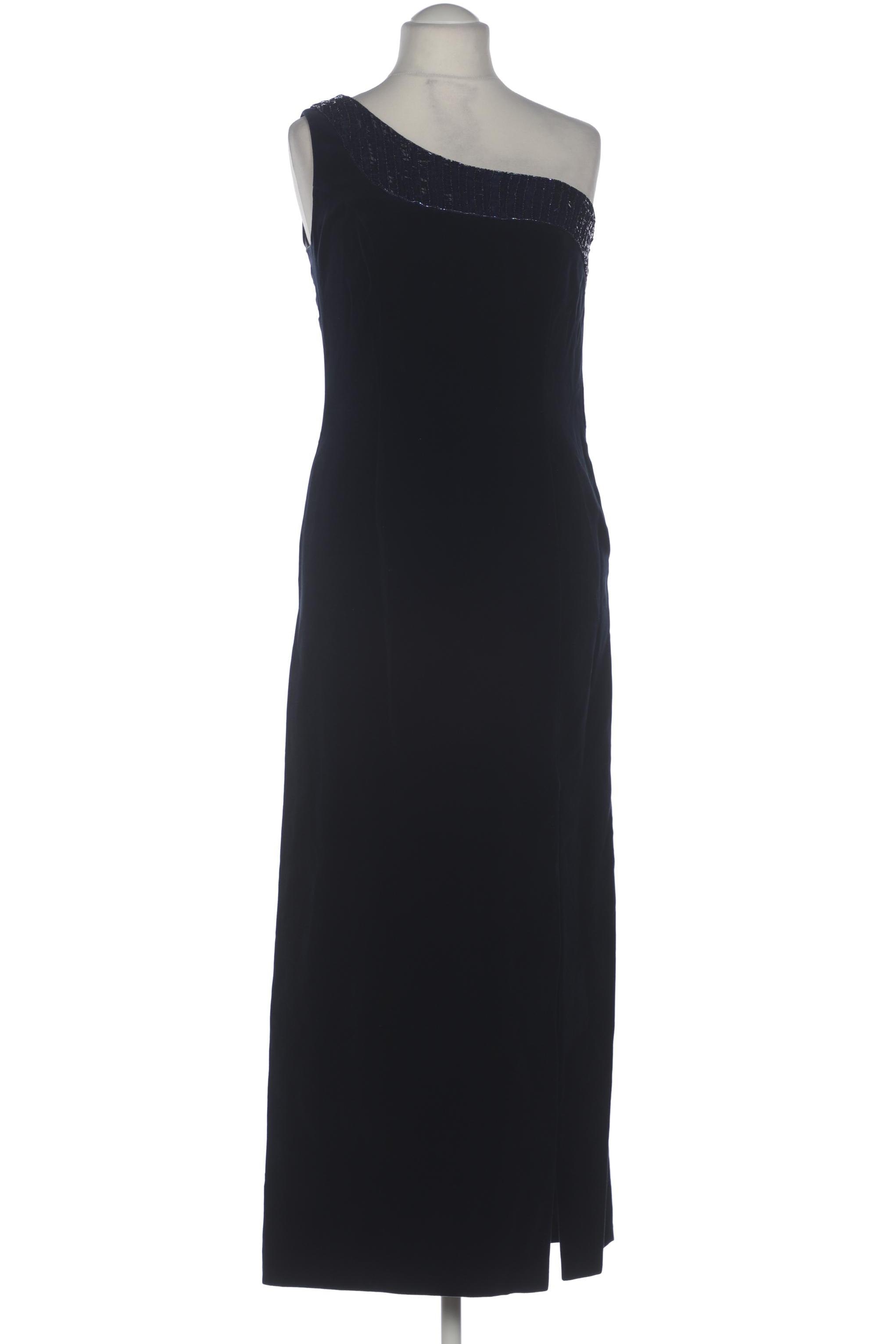 

Vera Mont Damen Kleid, marineblau, Gr. 40