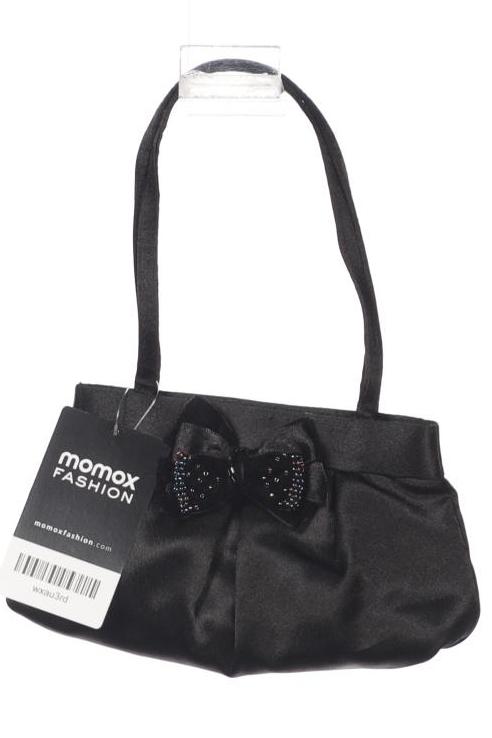 

Vera Mont Damen Handtasche, schwarz