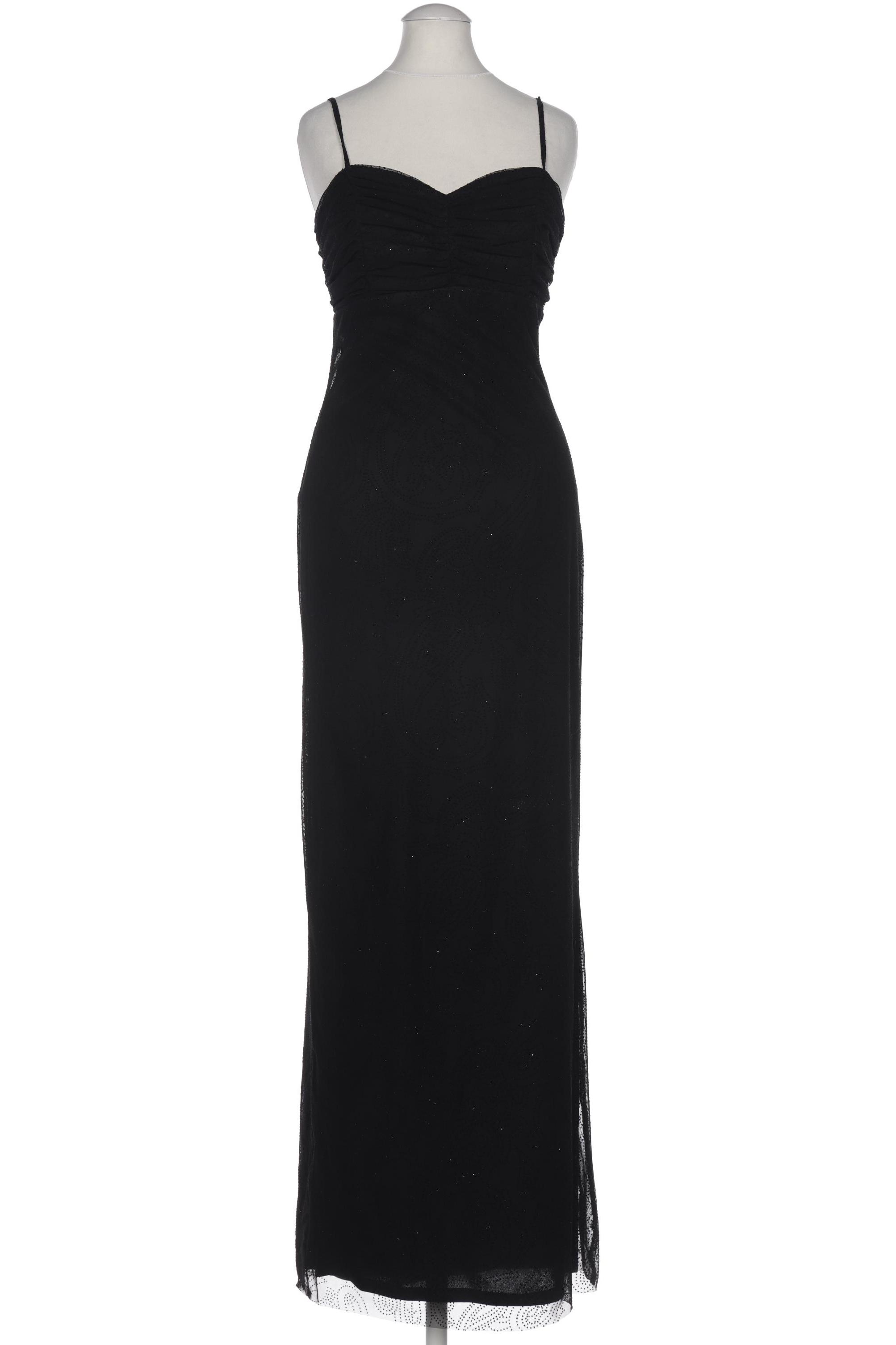 

Vera Mont Damen Kleid, schwarz