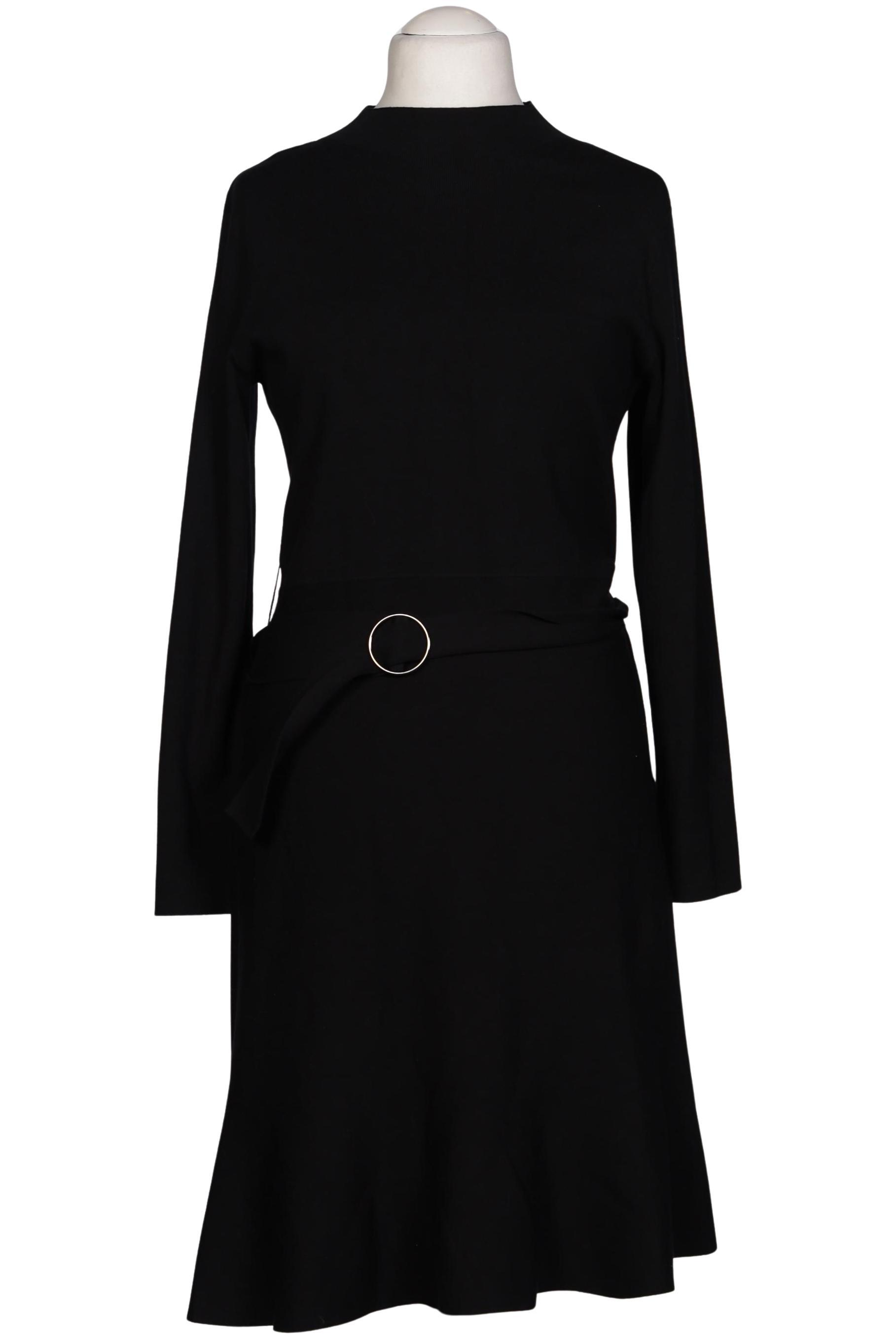

Vera Mont Damen Kleid, schwarz, Gr. 42