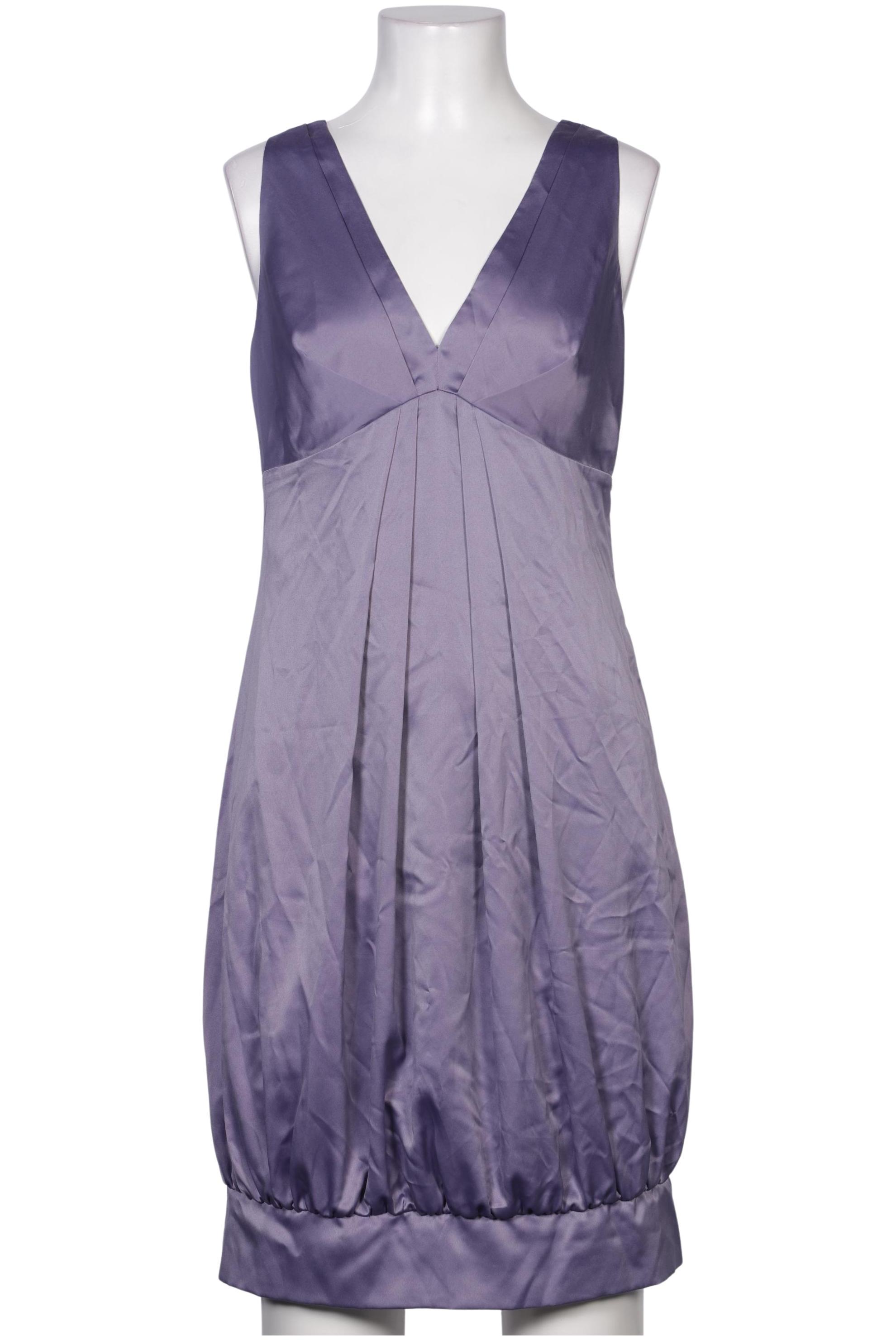 

Vera Mont Damen Kleid, flieder, Gr. 38