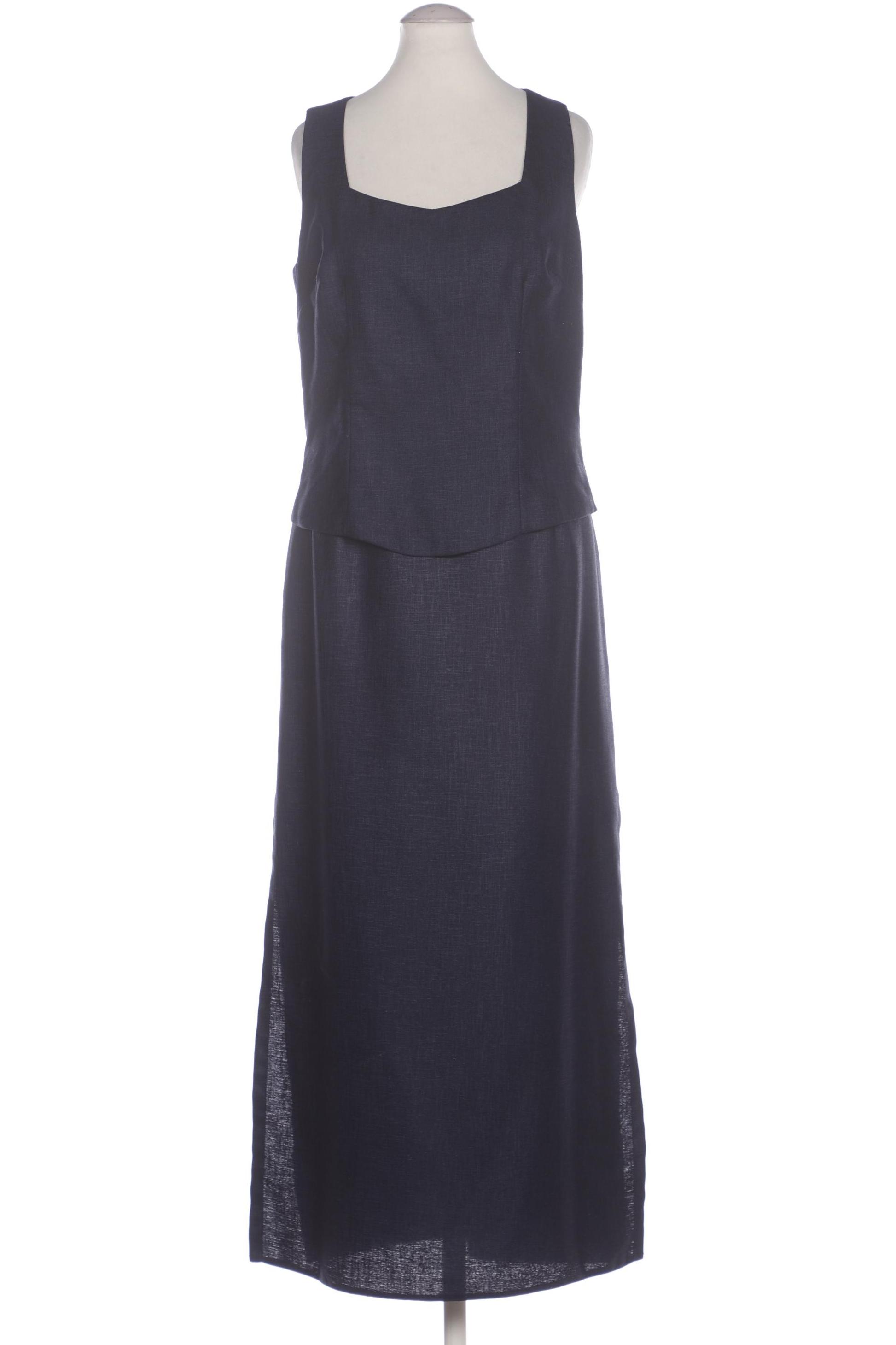 

Vera Mont Damen Anzug, marineblau, Gr. 38