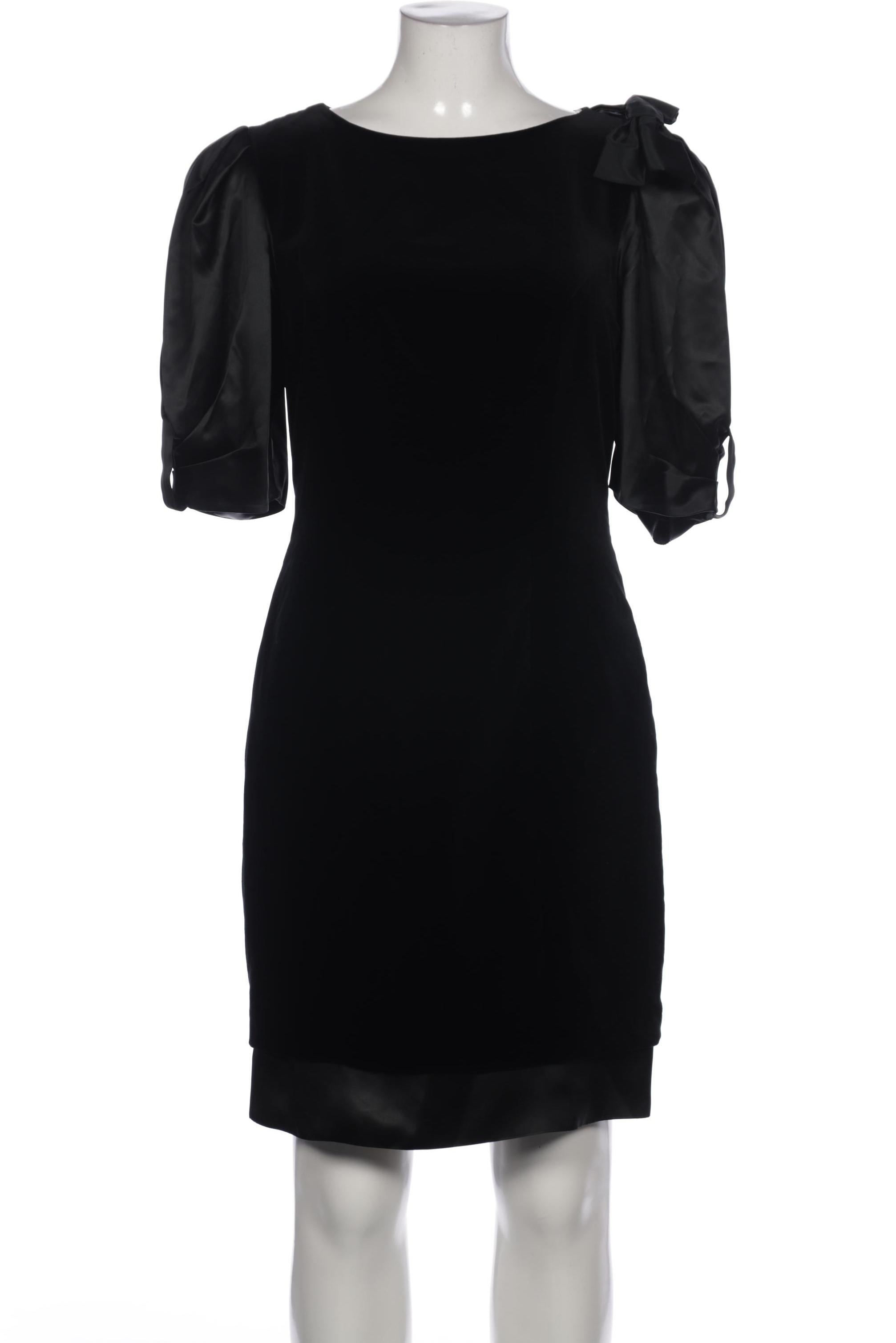 

Vera Mont Damen Kleid, schwarz