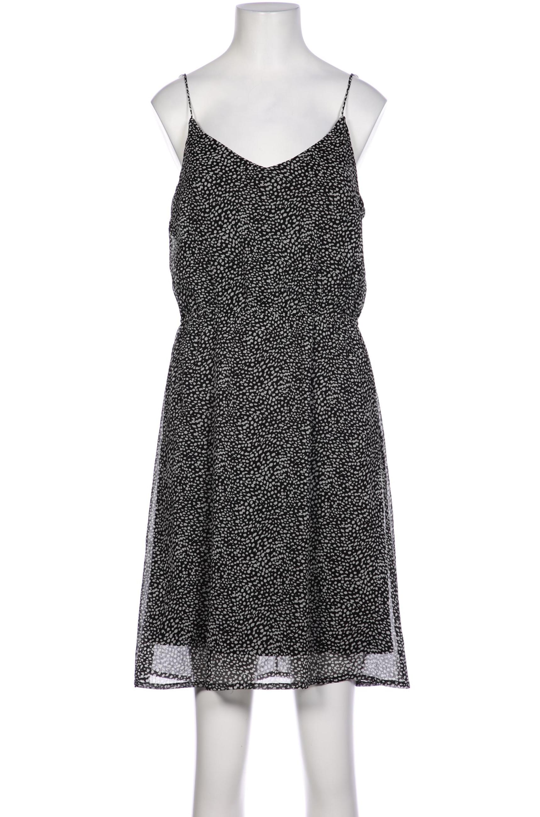

Vera Mont Damen Kleid, schwarz