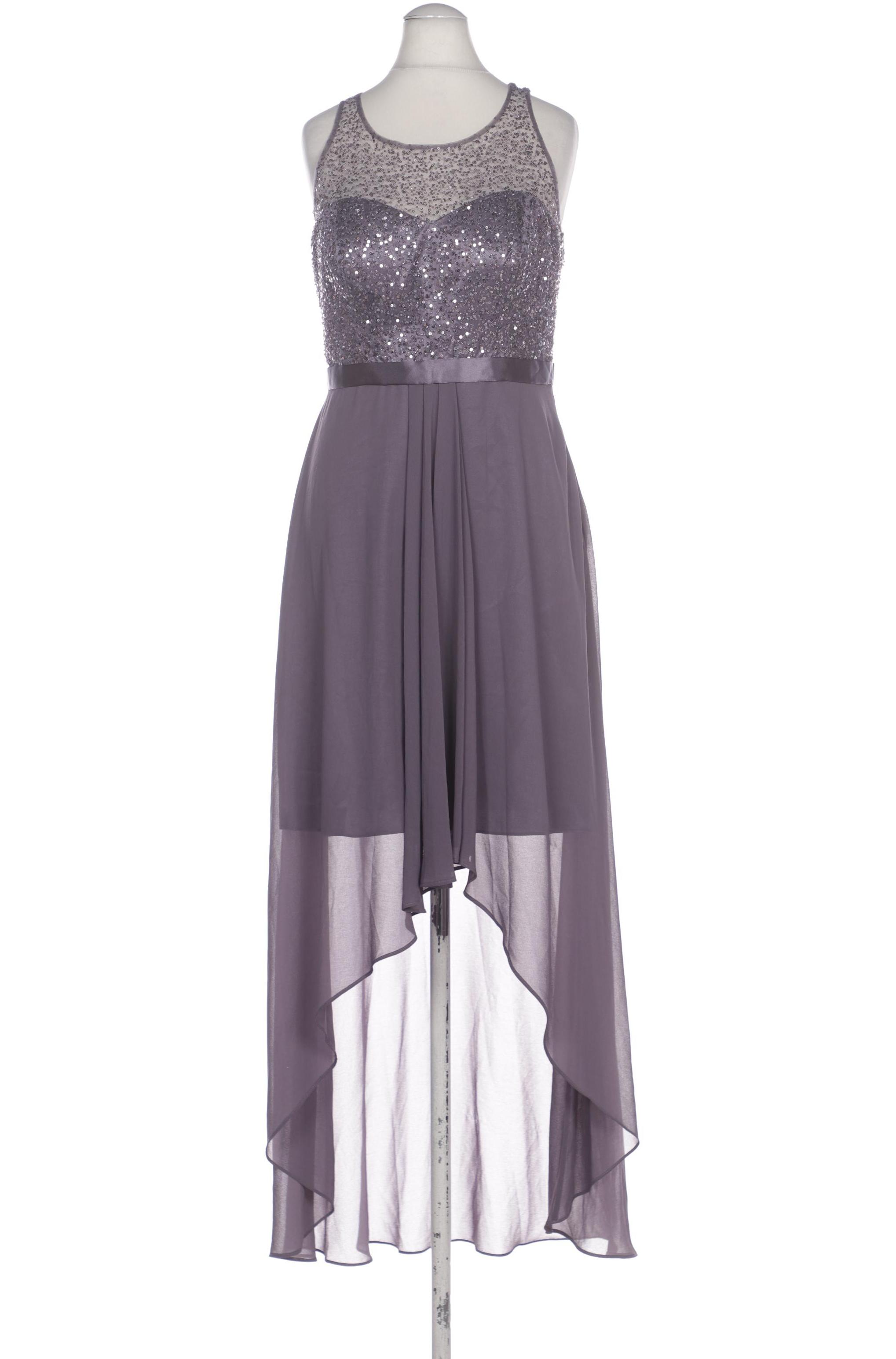 

Vera Mont Damen Kleid, flieder, Gr. 38